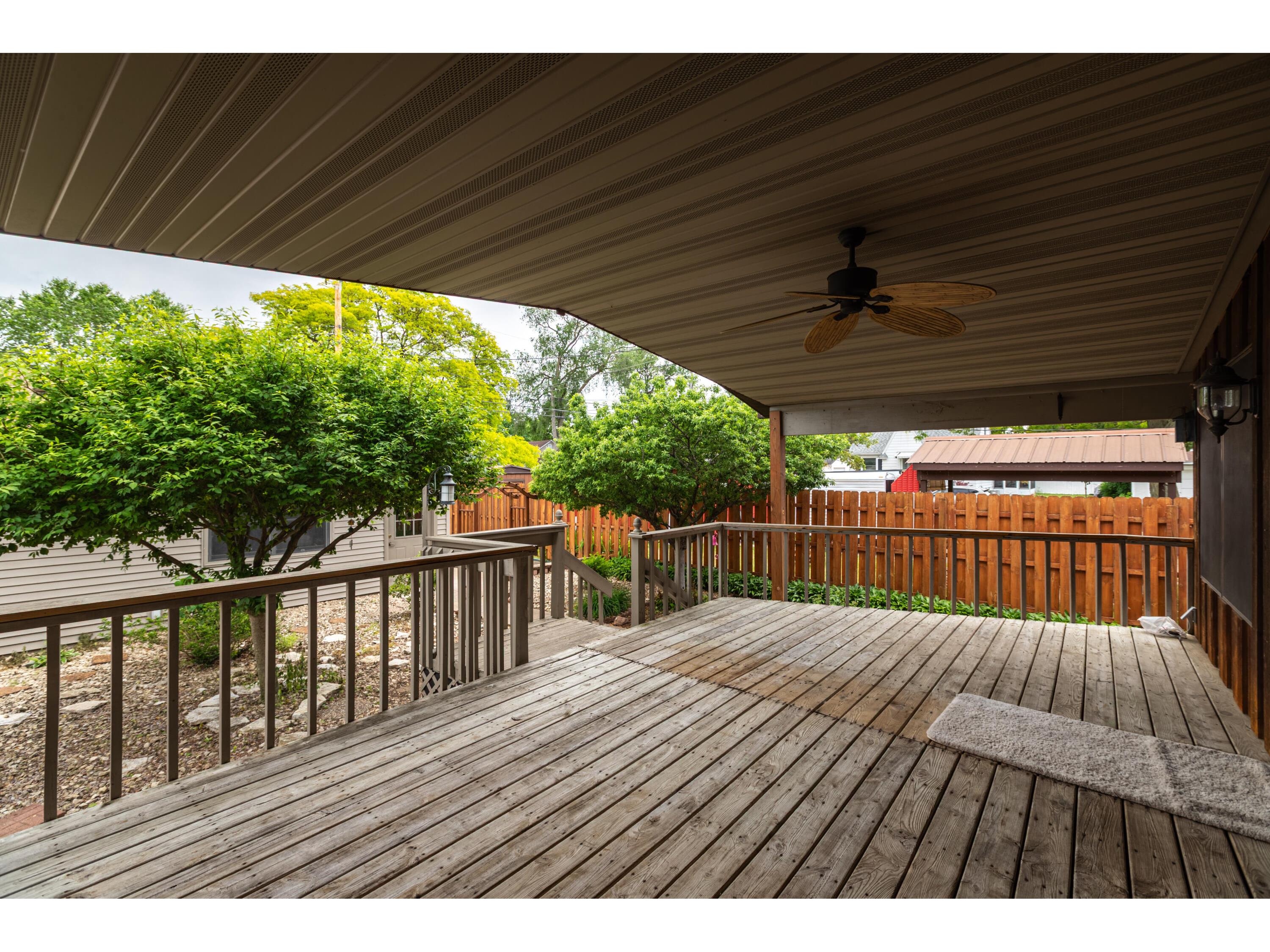2406 Wood La Crosse WI 54603 1965369 image26