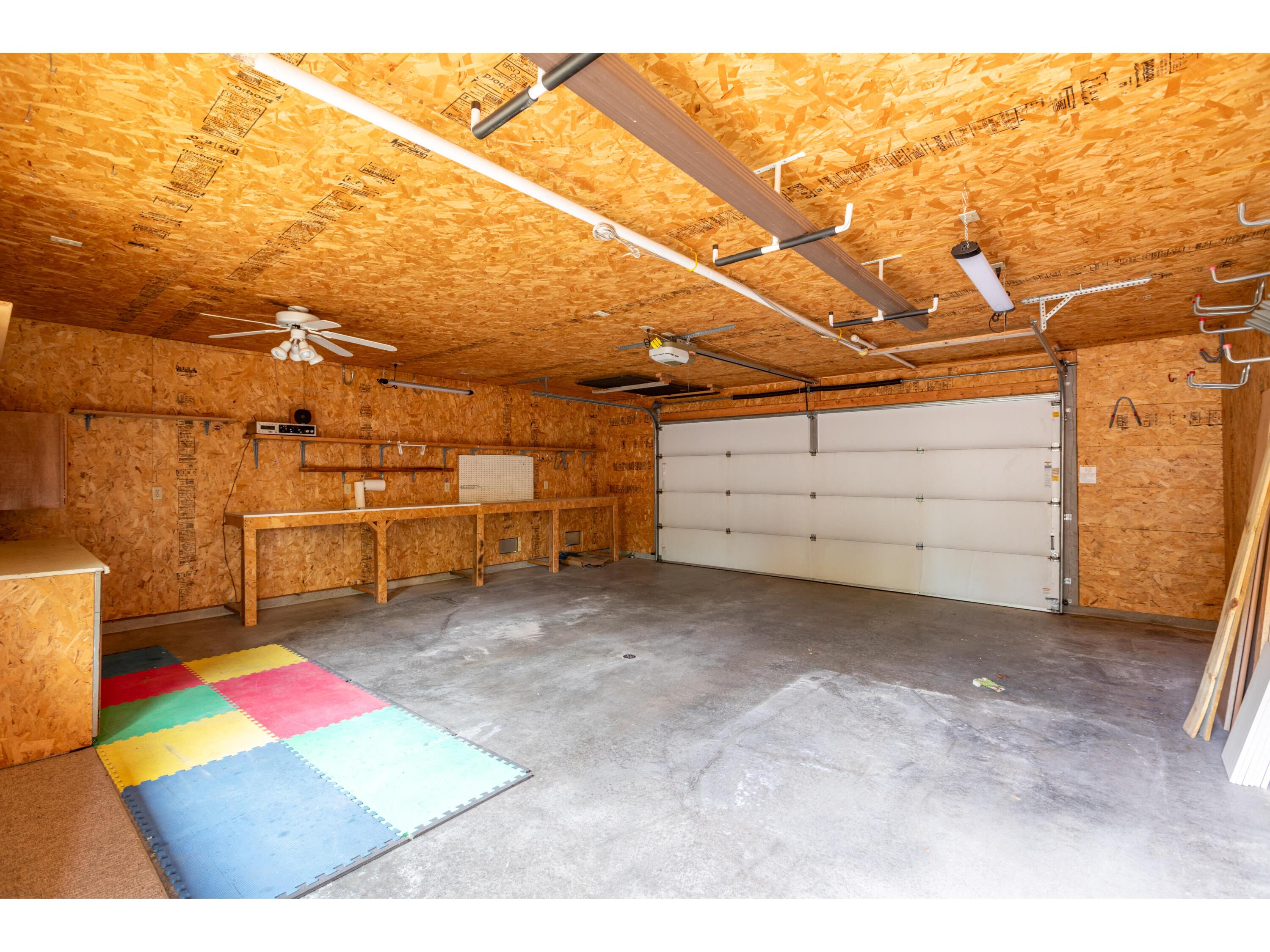 2406 Wood La Crosse WI 54603 1965369 image28