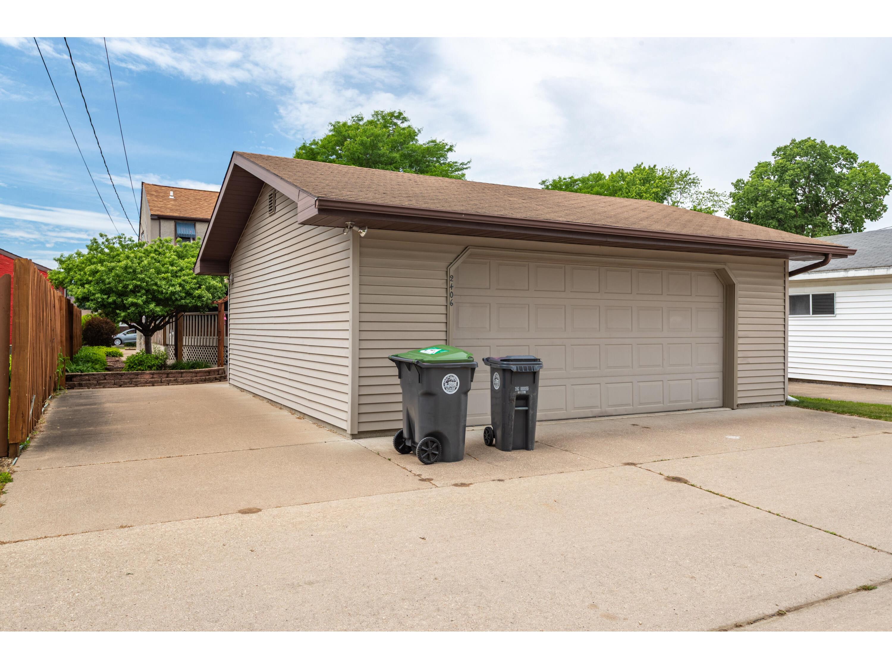 2406 Wood La Crosse WI 54603 1965369 image29
