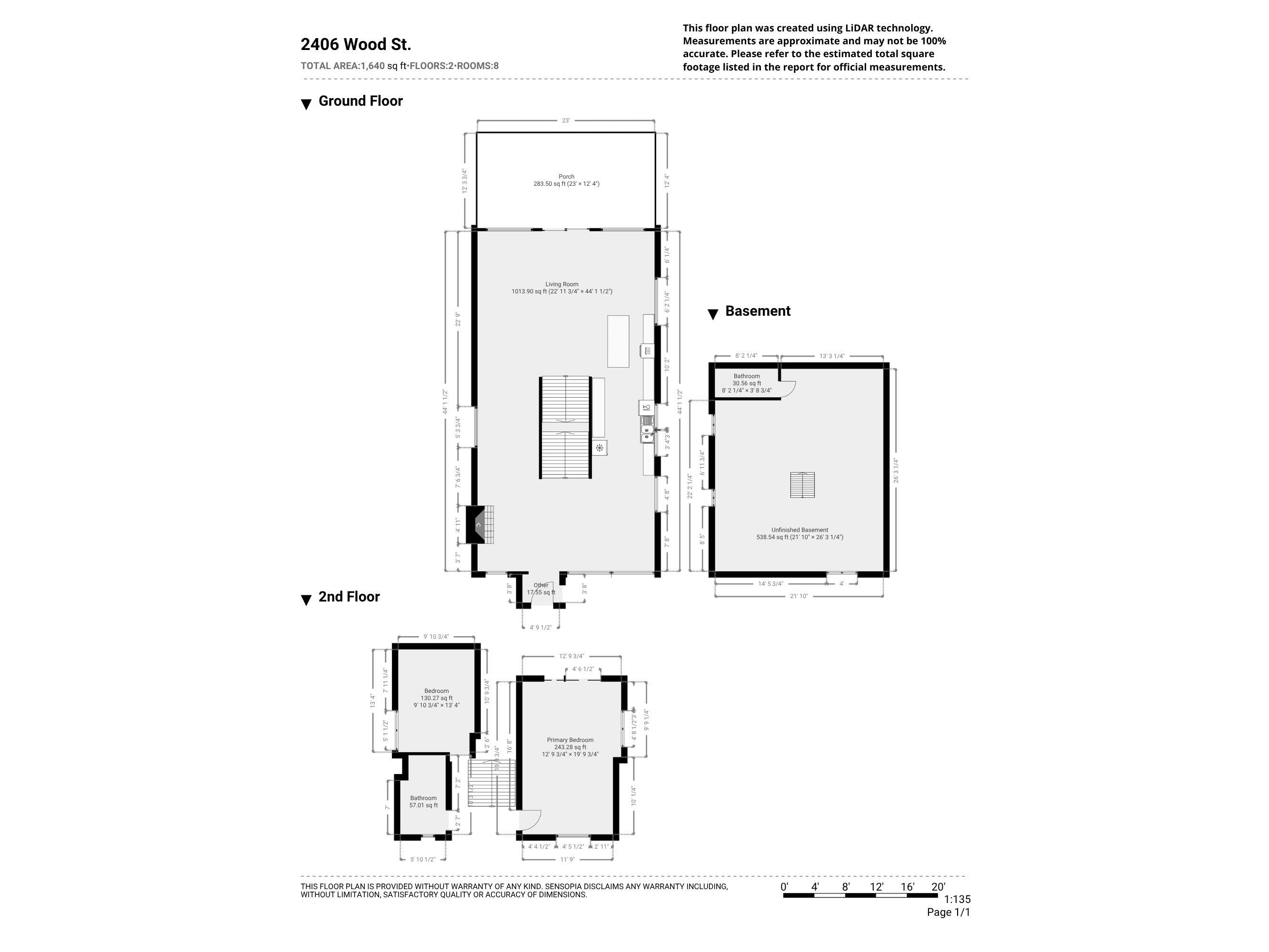 2406 Wood La Crosse WI 54603 1965369 image3