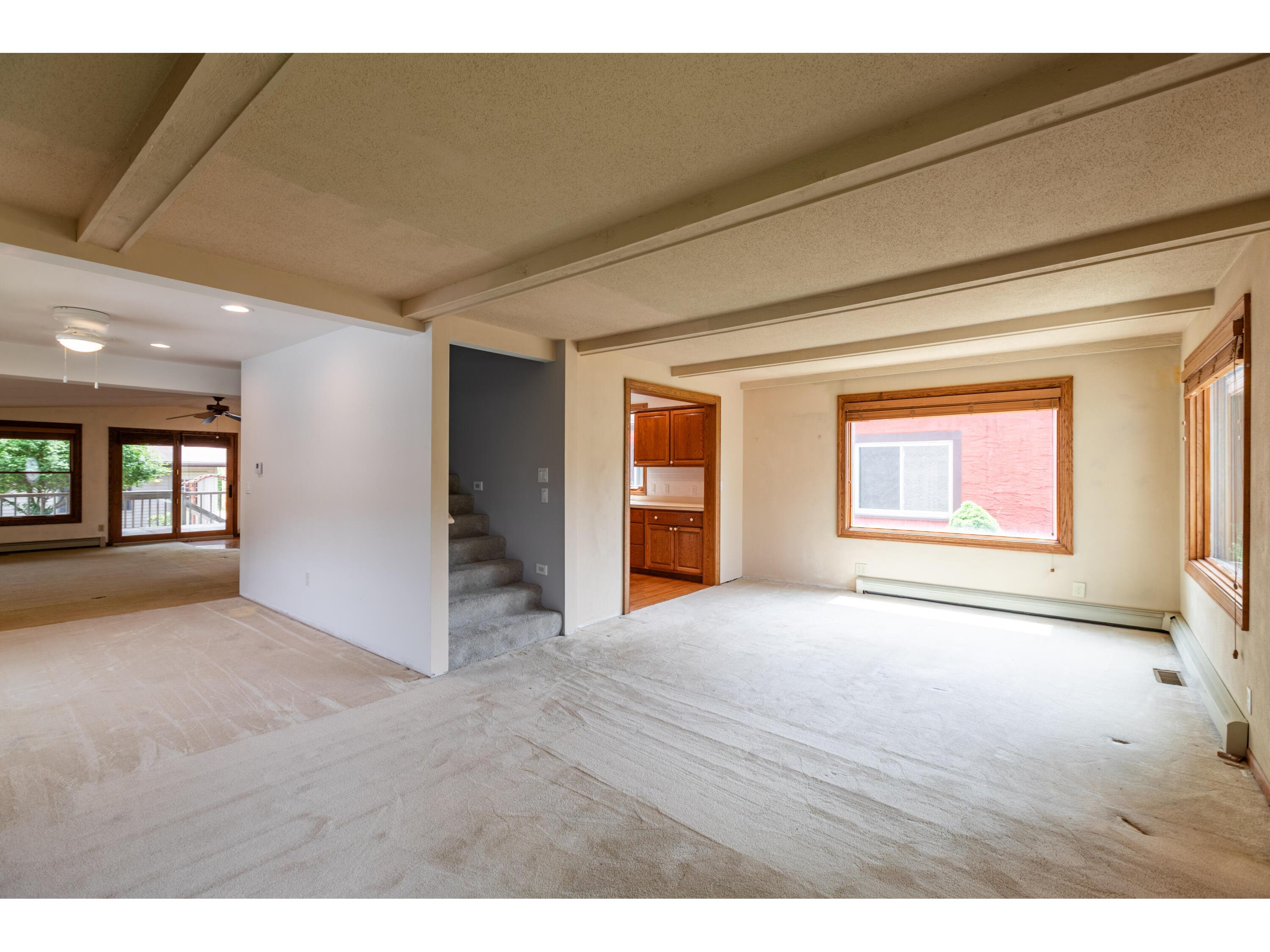 2406 Wood La Crosse WI 54603 1965369 image4