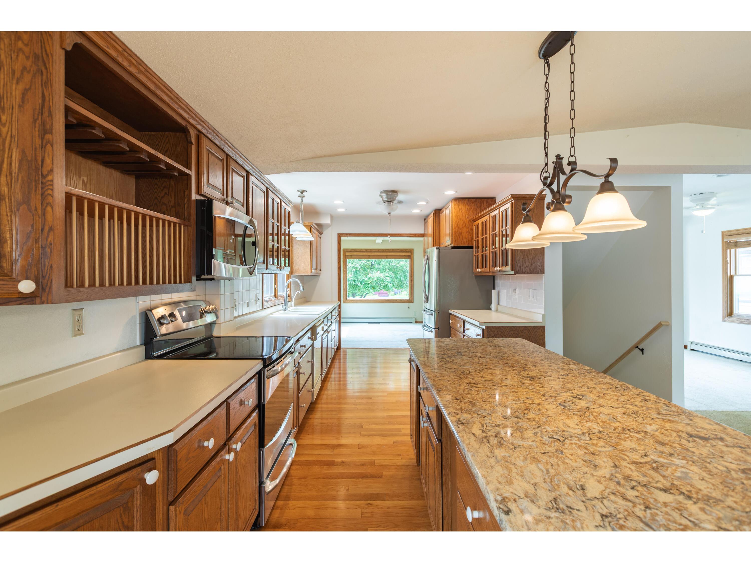 2406 Wood La Crosse WI 54603 1965369 image6