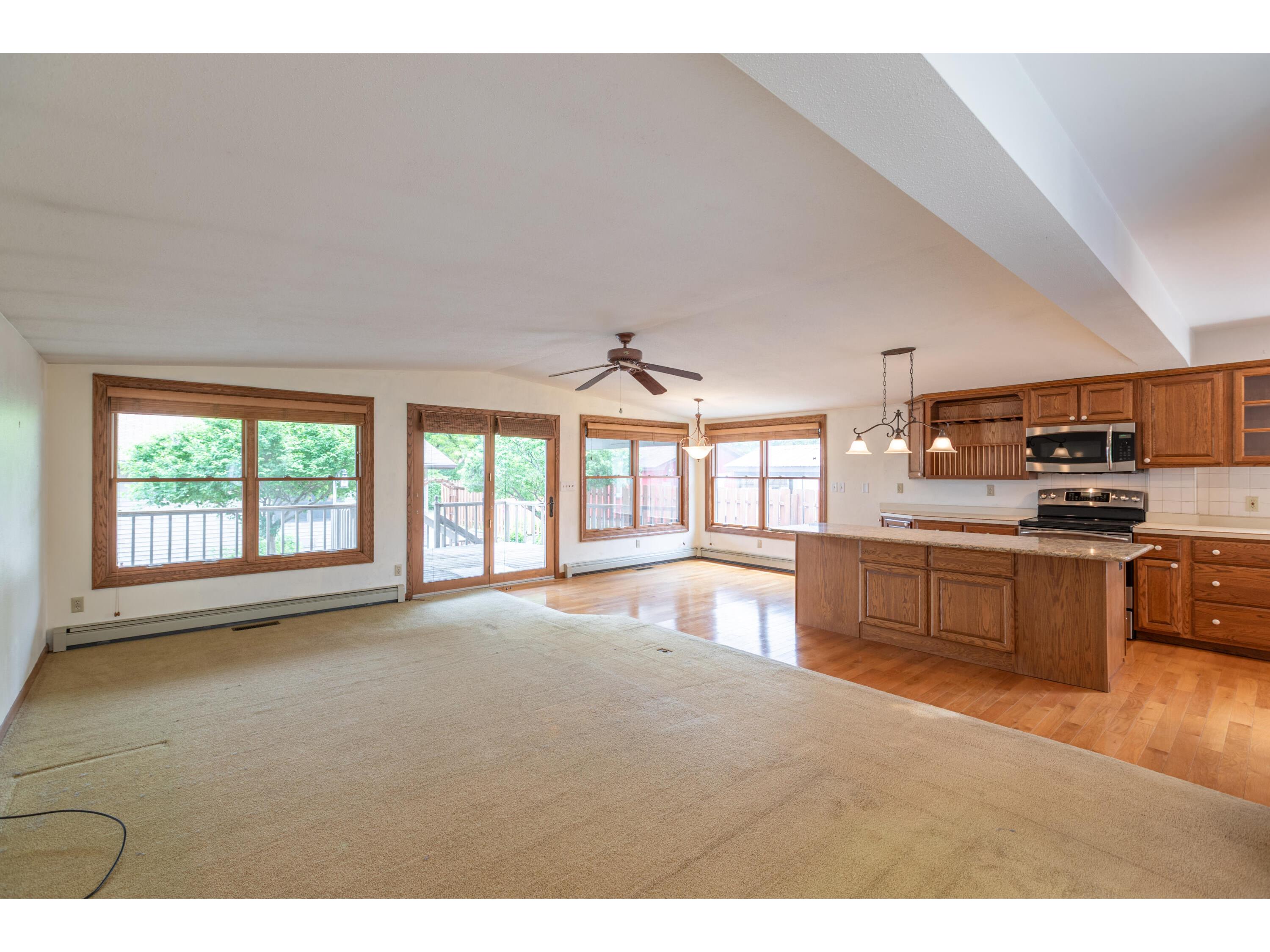 2406 Wood La Crosse WI 54603 1965369 image7