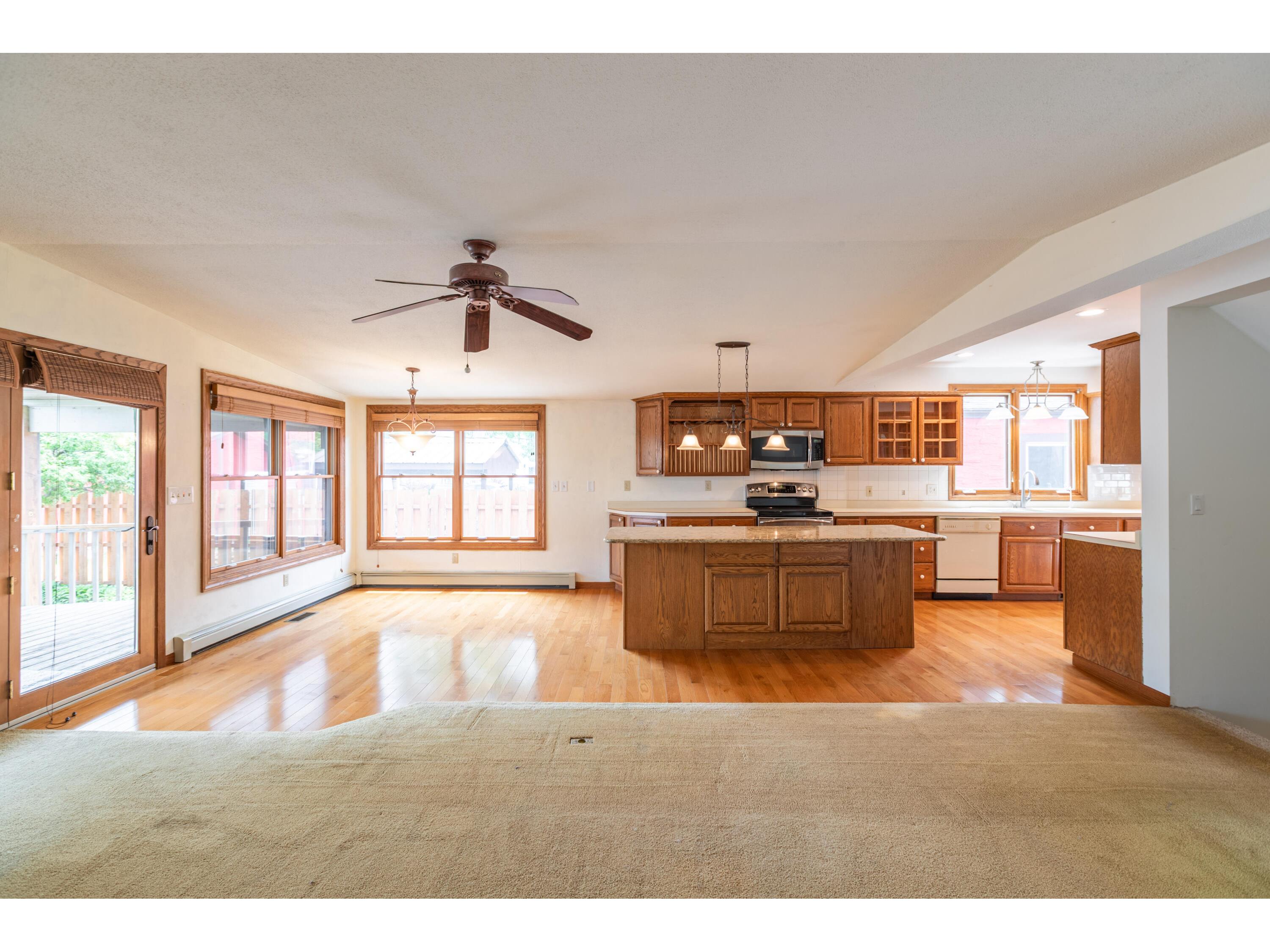 2406 Wood La Crosse WI 54603 1965369 image9
