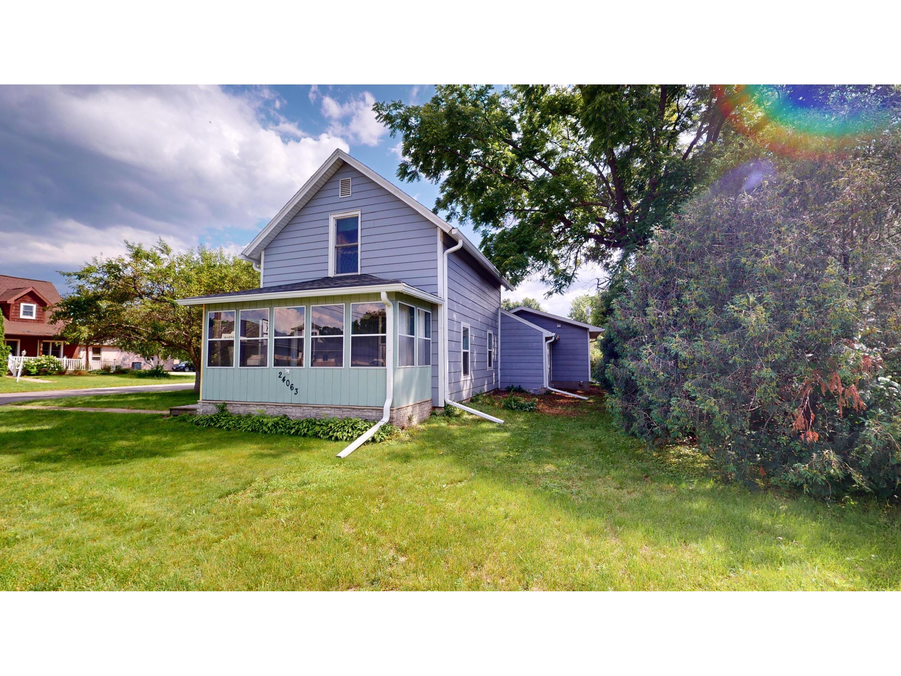 24063 3rd Trempealeau WI 54661 1883817 image1