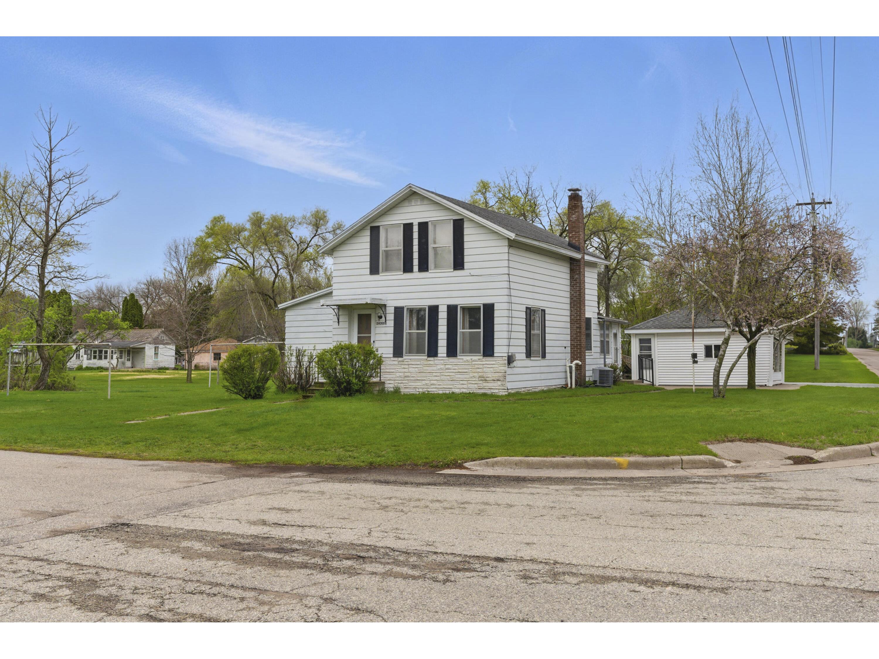 24066 4th Trempealeau WI 54661 1916467 image1