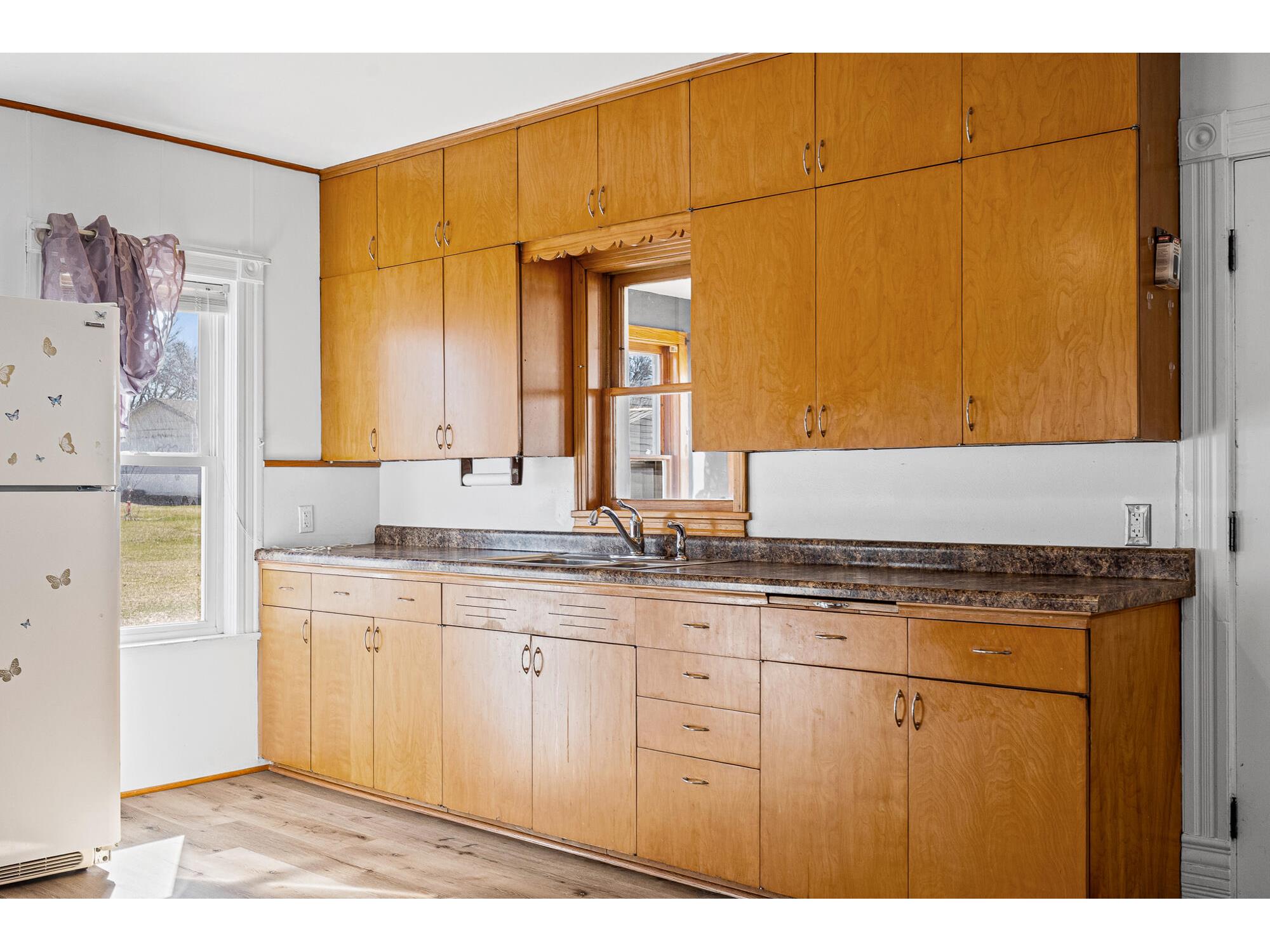 24073 Burrows Independence WI 54747 1956820 image10