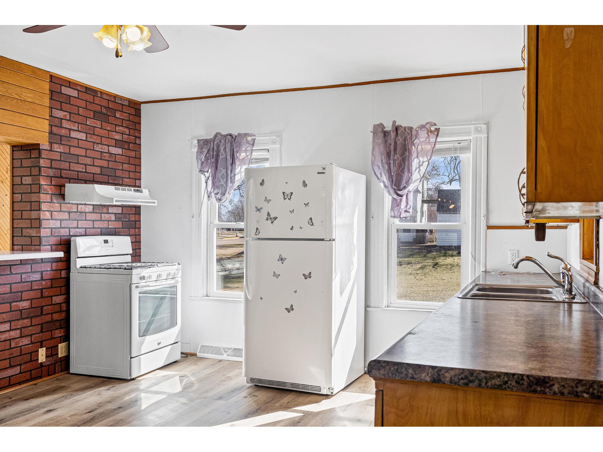 24073 Burrows Independence WI 54747 1956820 image11