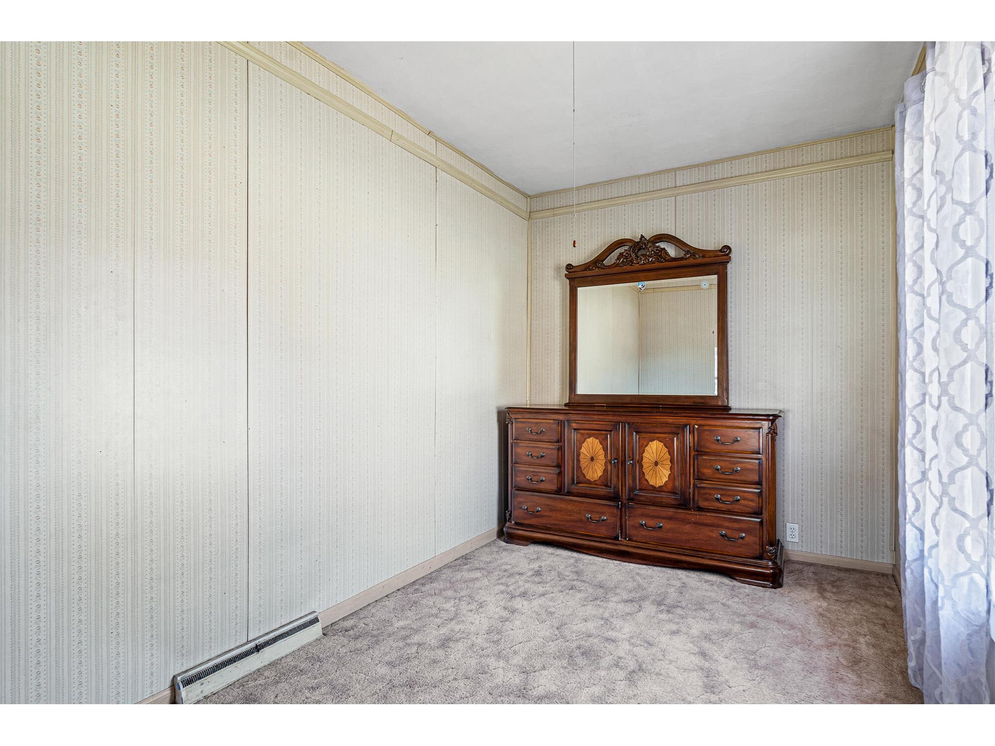 24073 Burrows Independence WI 54747 1956820 image12