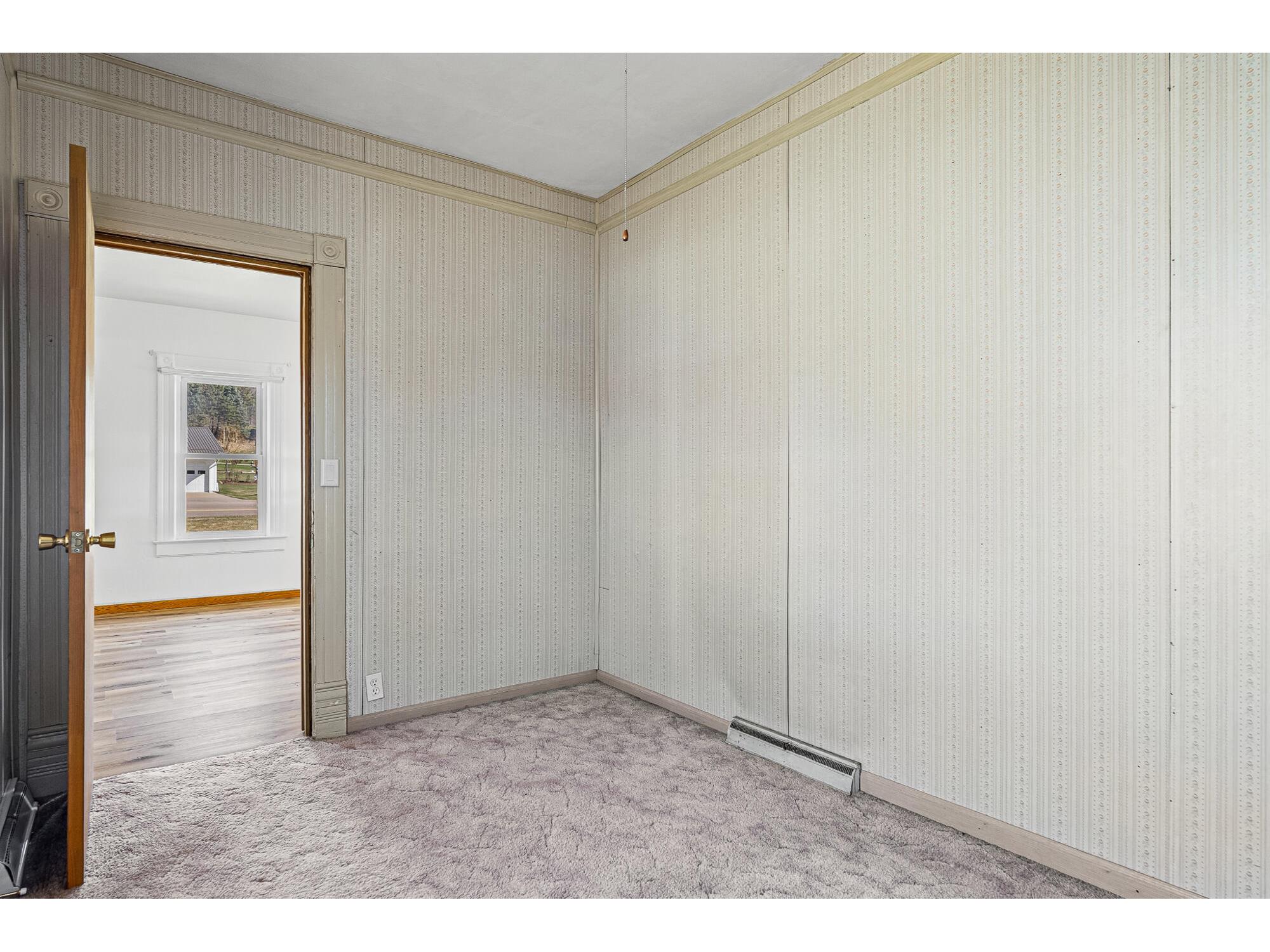 24073 Burrows Independence WI 54747 1956820 image13