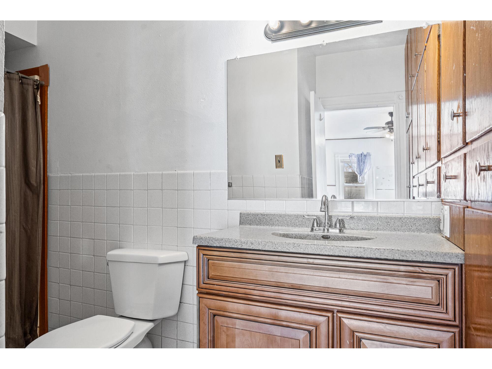 24073 Burrows Independence WI 54747 1956820 image14