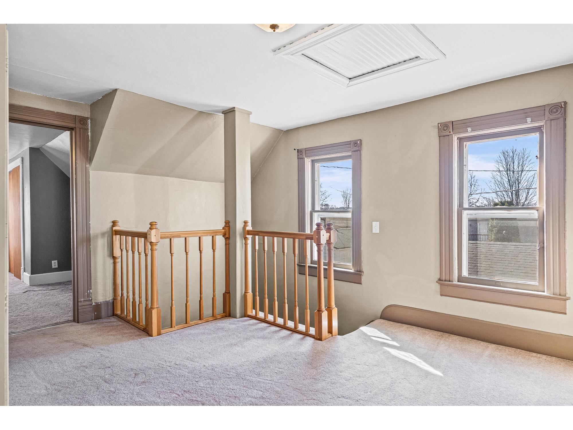 24073 Burrows Independence WI 54747 1956820 image15