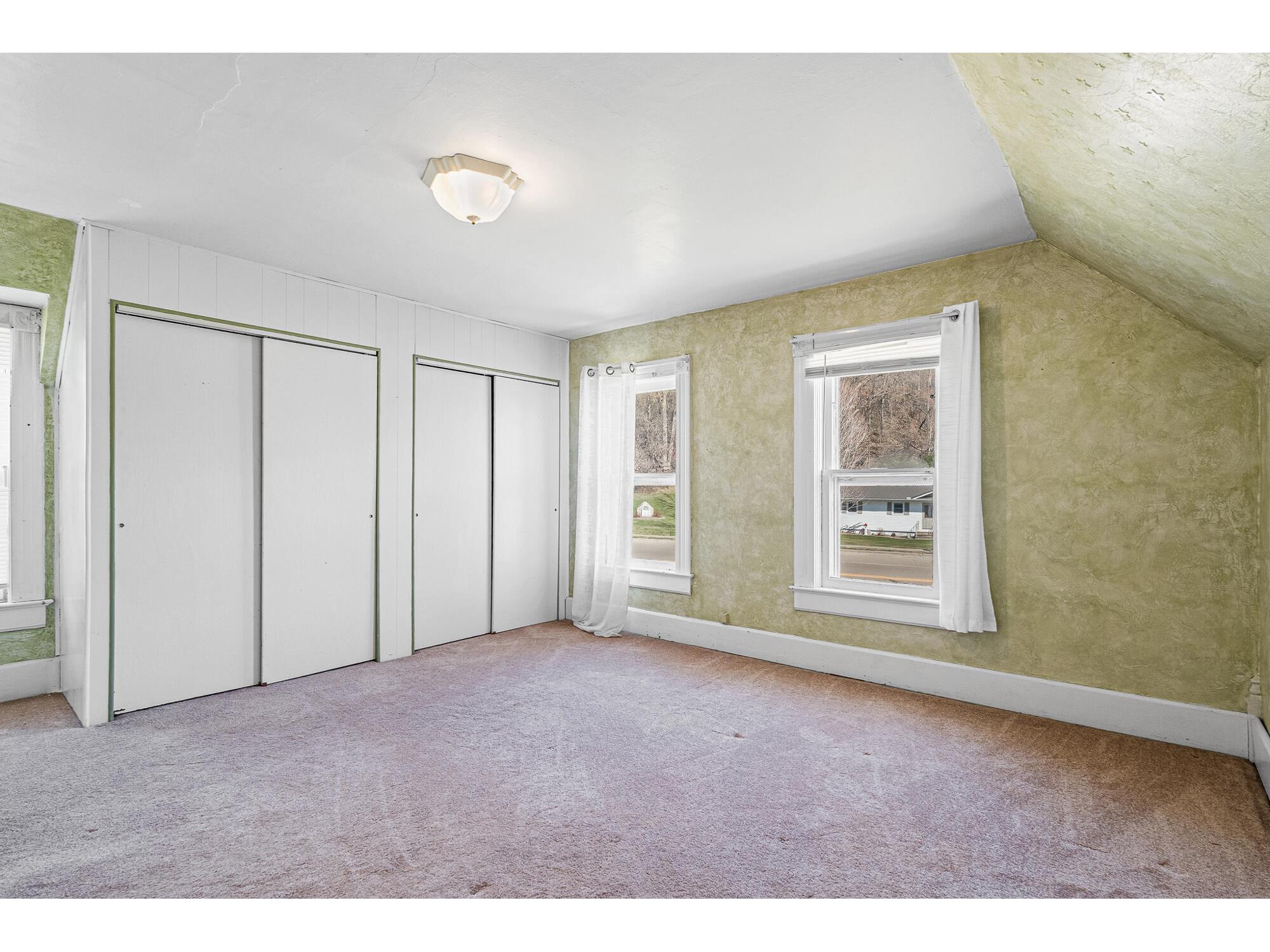 24073 Burrows Independence WI 54747 1956820 image16