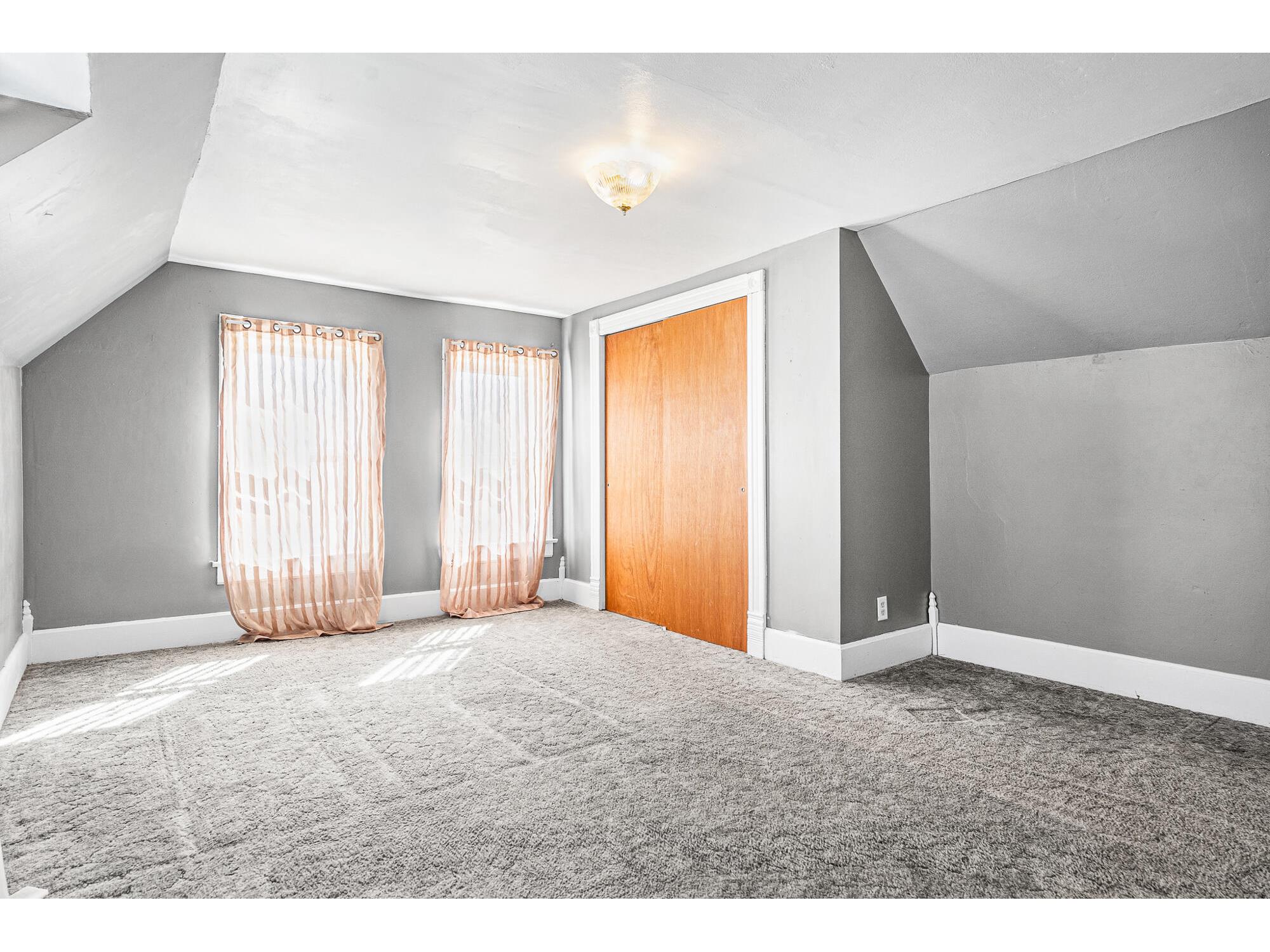 24073 Burrows Independence WI 54747 1956820 image18