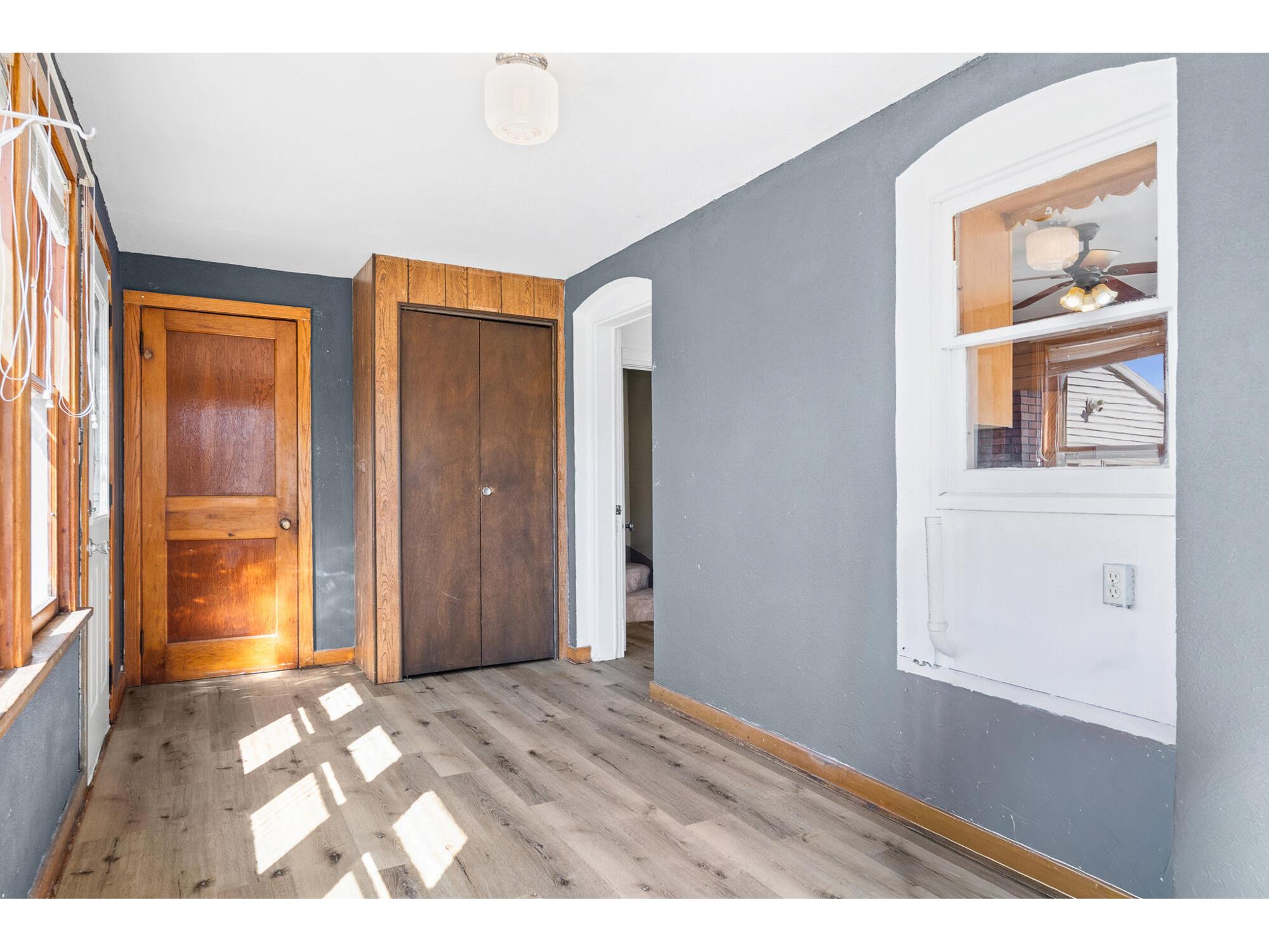 24073 Burrows Independence WI 54747 1956820 image21