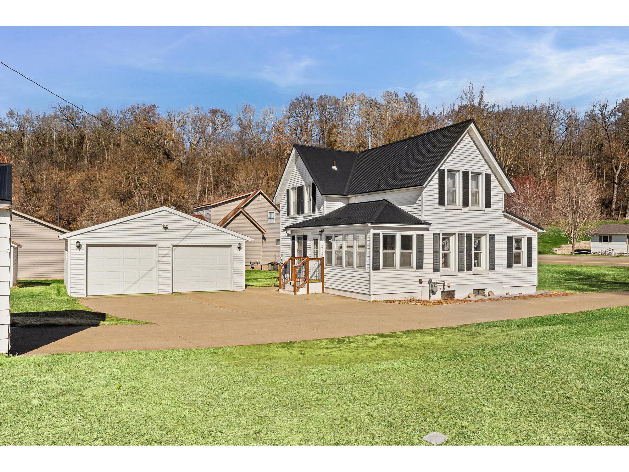 24073 Burrows Independence WI 54747 1956820 image23
