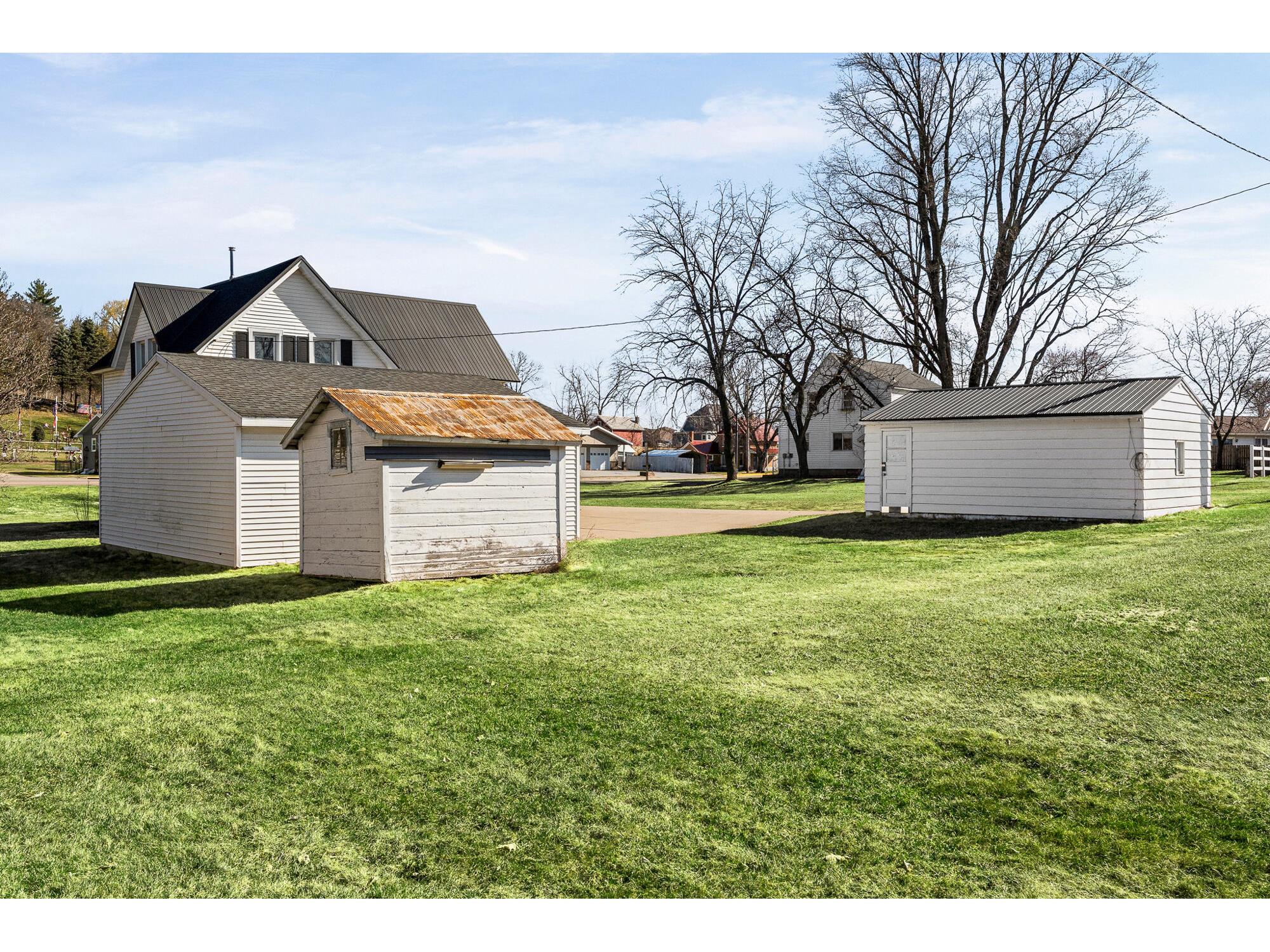 24073 Burrows Independence WI 54747 1956820 image25