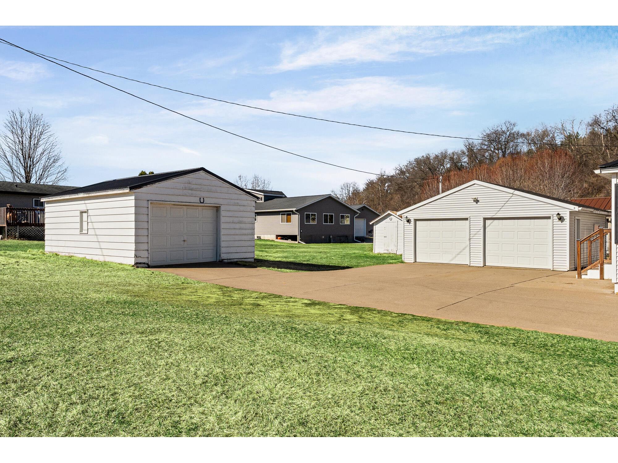 24073 Burrows Independence WI 54747 1956820 image26