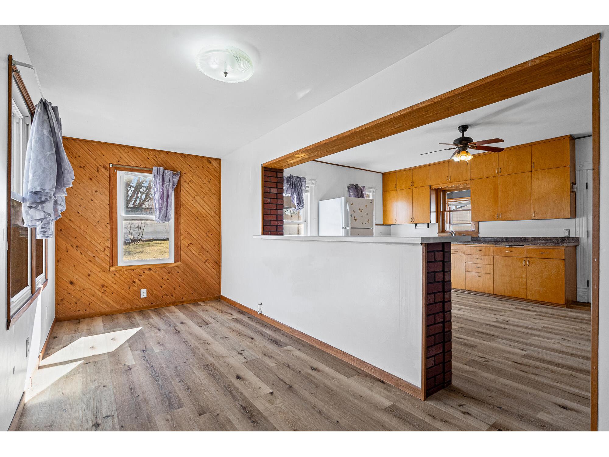 24073 Burrows Independence WI 54747 1956820 image3