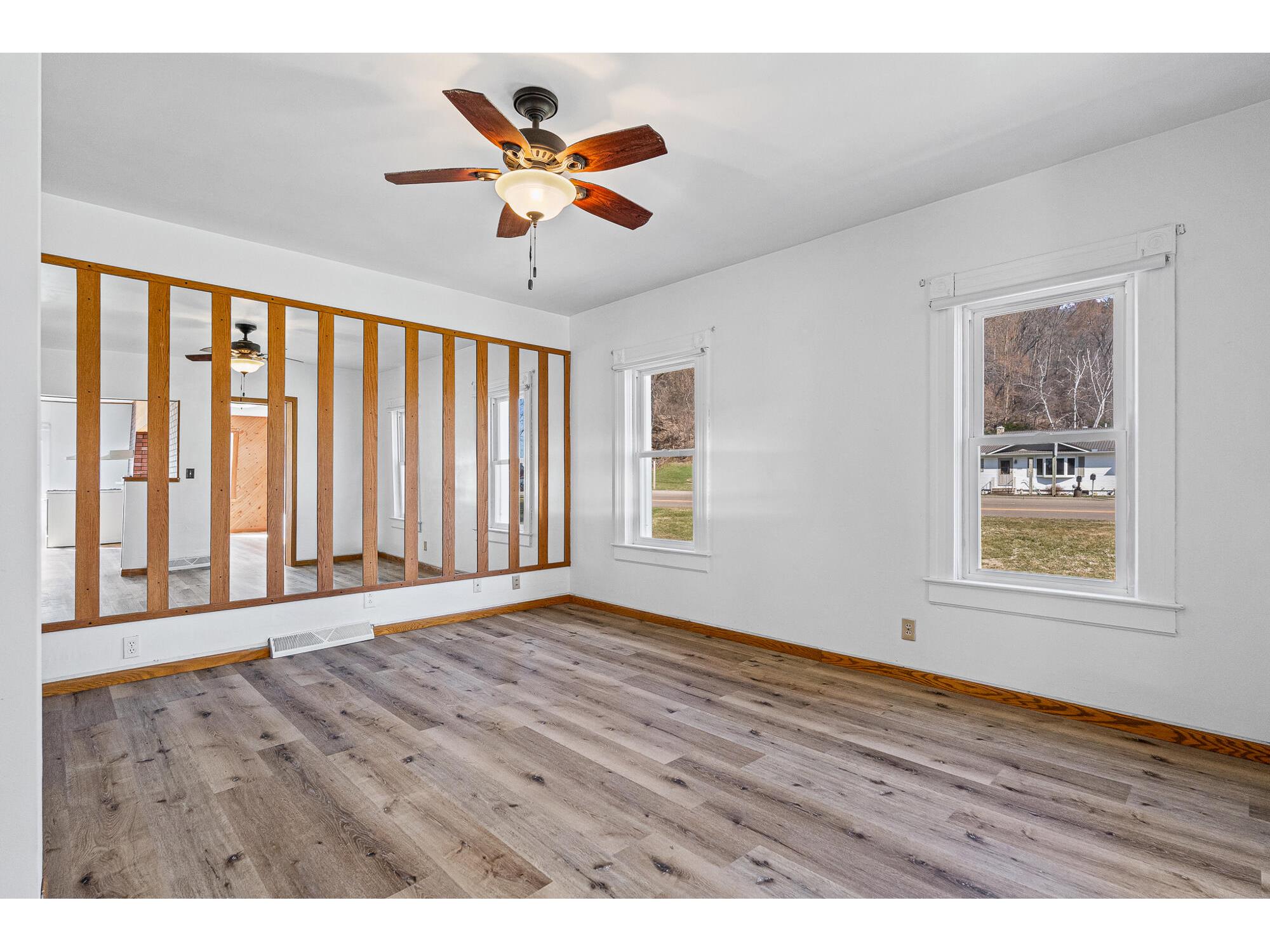 24073 Burrows Independence WI 54747 1956820 image6