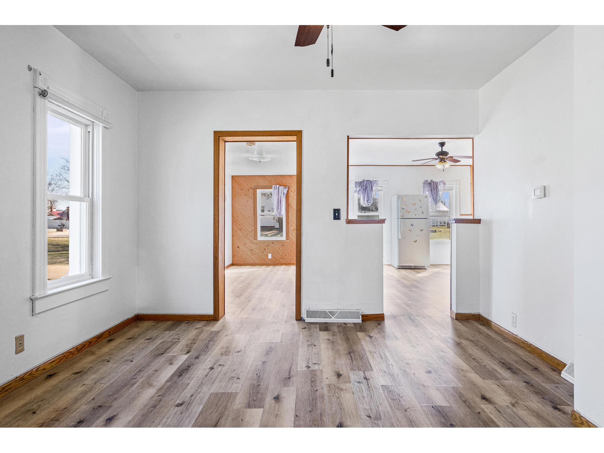 24073 Burrows Independence WI 54747 1956820 image8