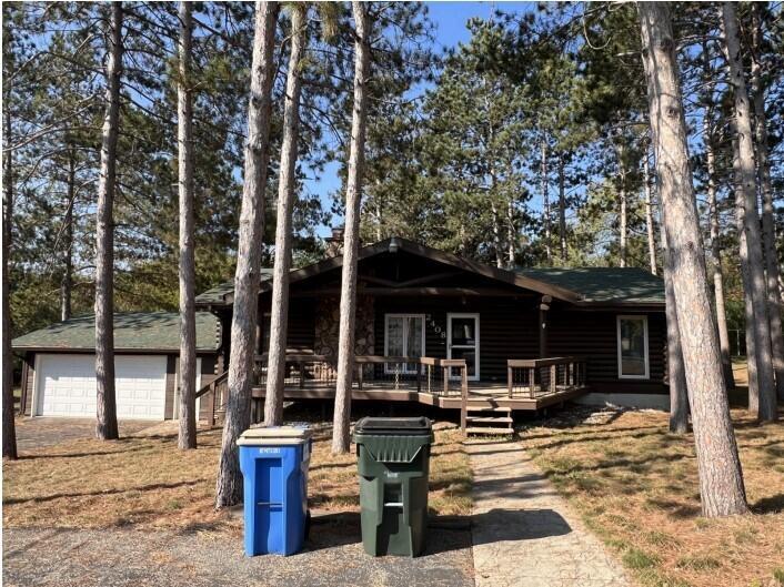 2408 Red Pine Portage WI 53901 1896151 image1