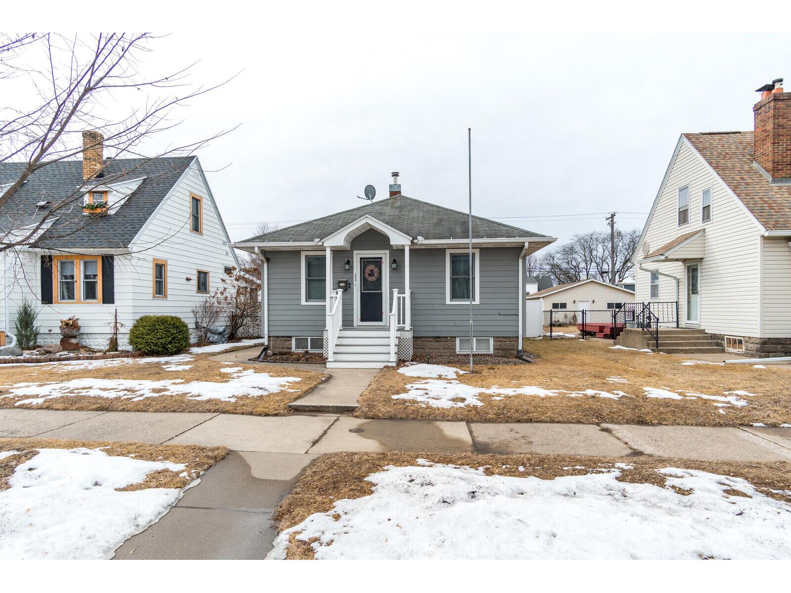 2409 Prospect La Crosse WI 54603 1908309 image1