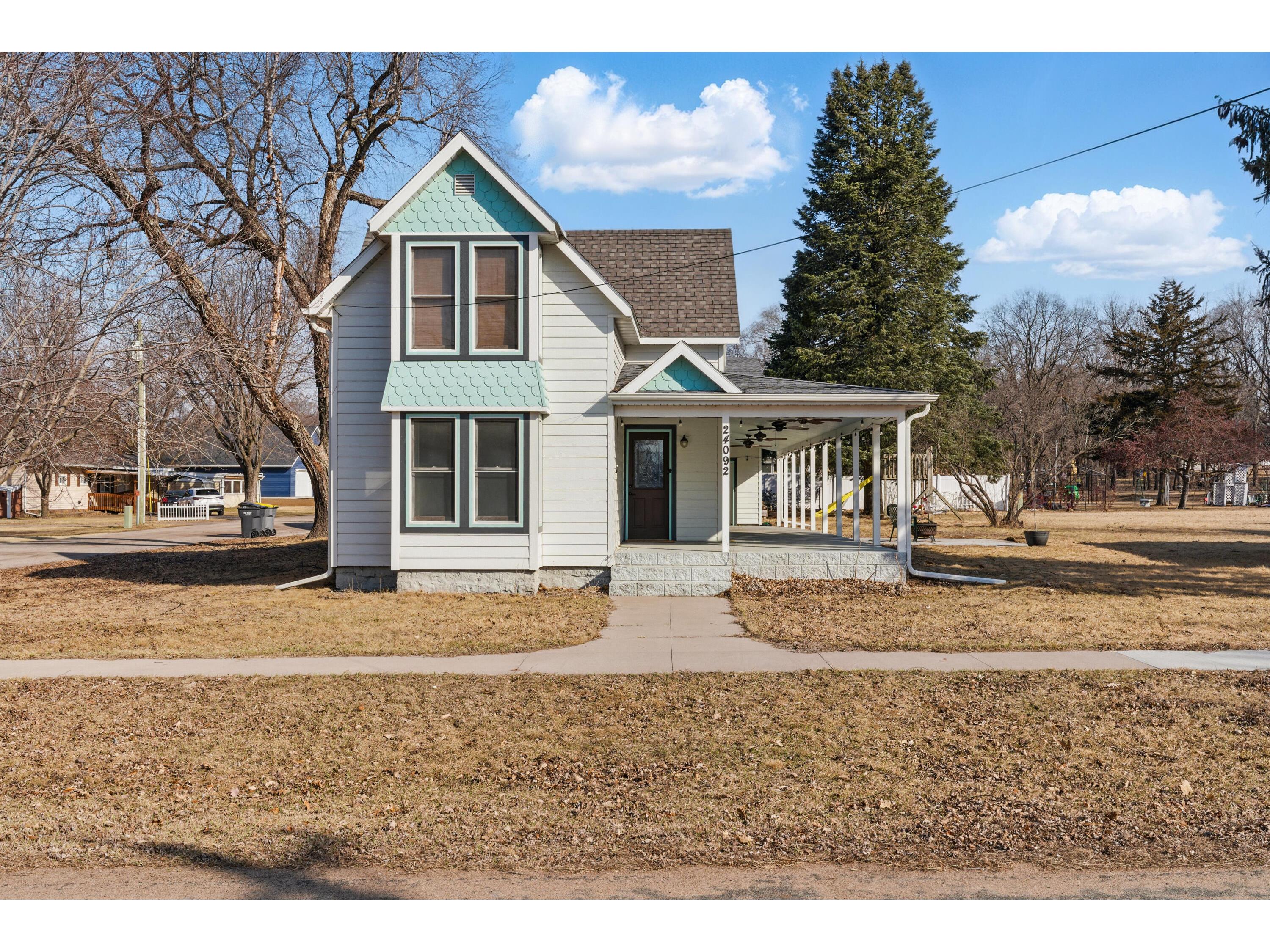 24092 6th Trempealeau WI 54661 1910051 image1