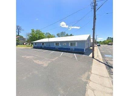 241 Main Taylor WI 54659 1890266 image1