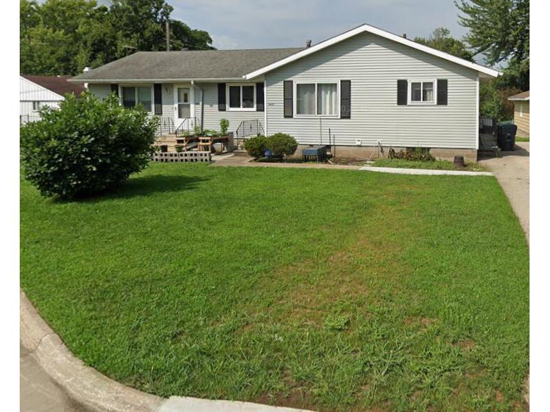 2410 31st #2412 La Crosse WI 54601 1971407 image1