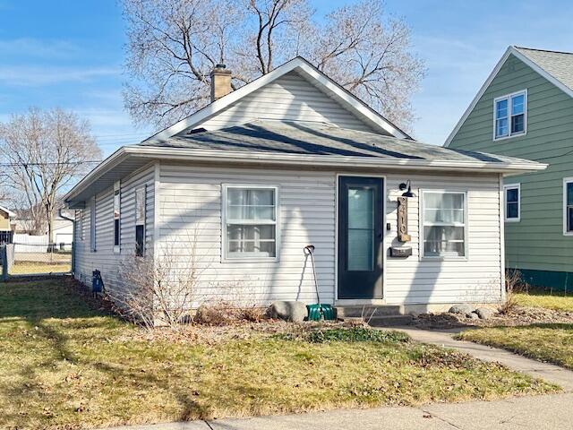 2410 Prospect La Crosse WI 54603 1867001 image1