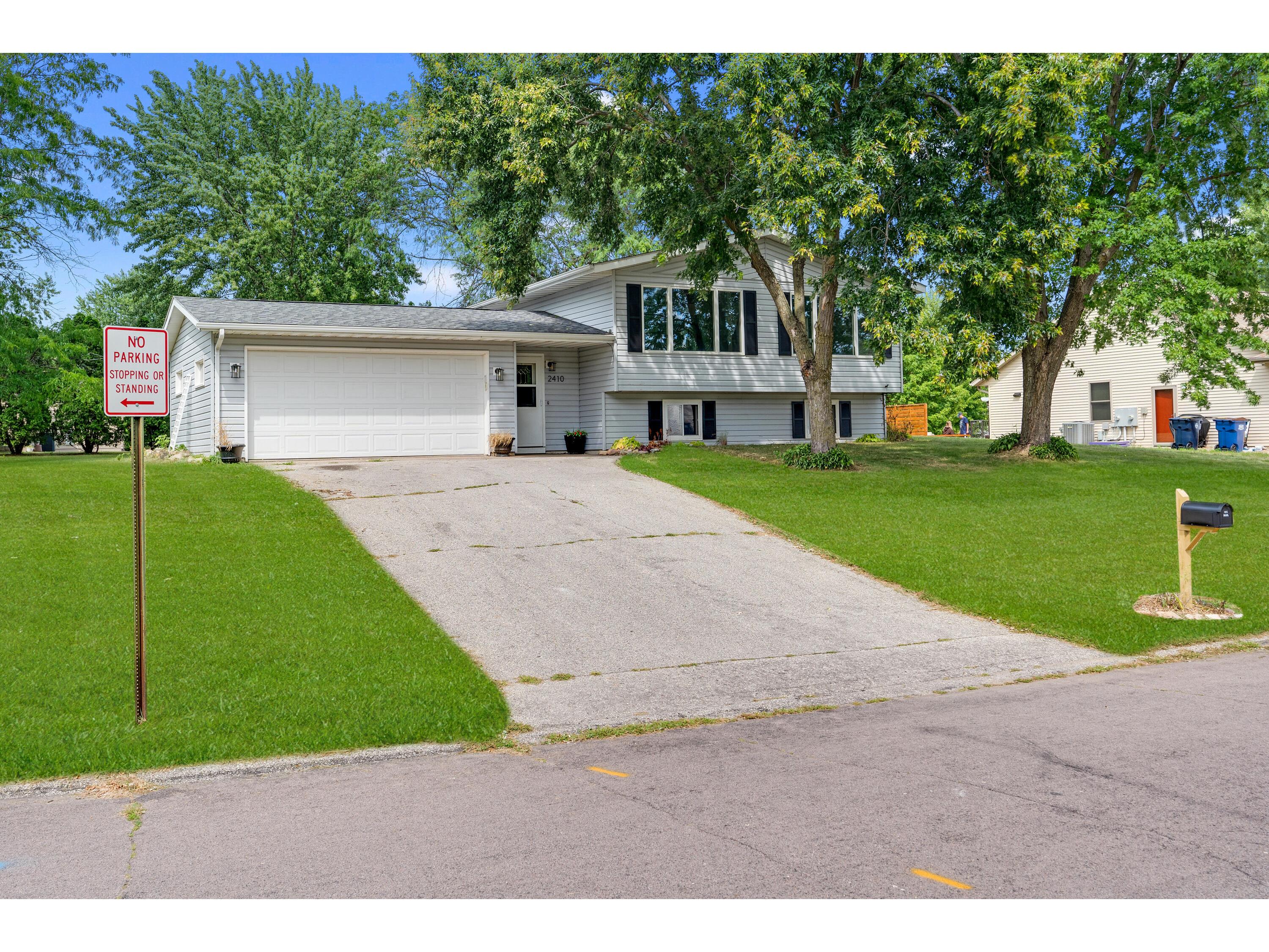 2410 Thomas Onalaska WI 54650 1888321 image1