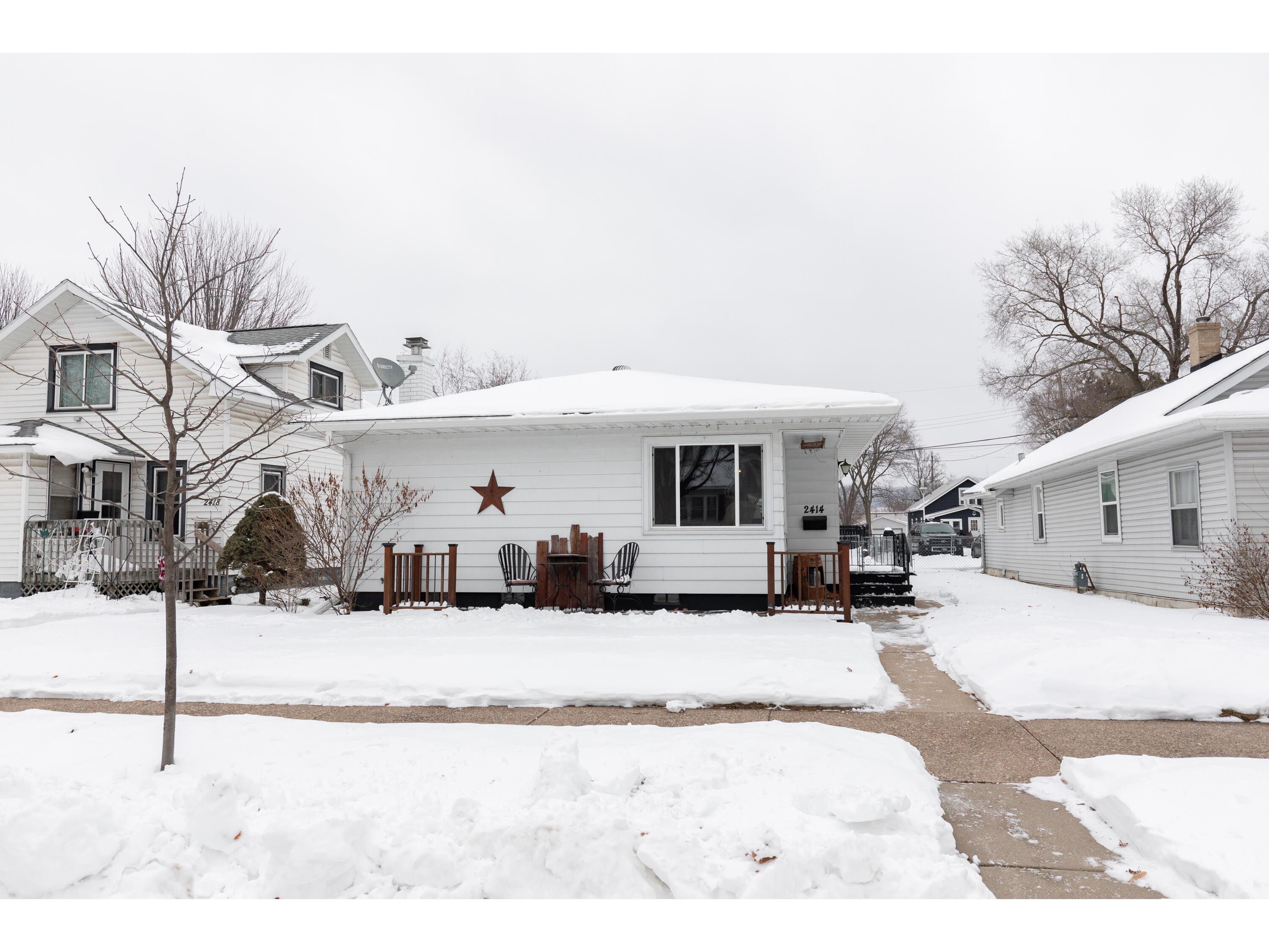 2414 Prospect La Crosse WI 54603 1862893 image1
