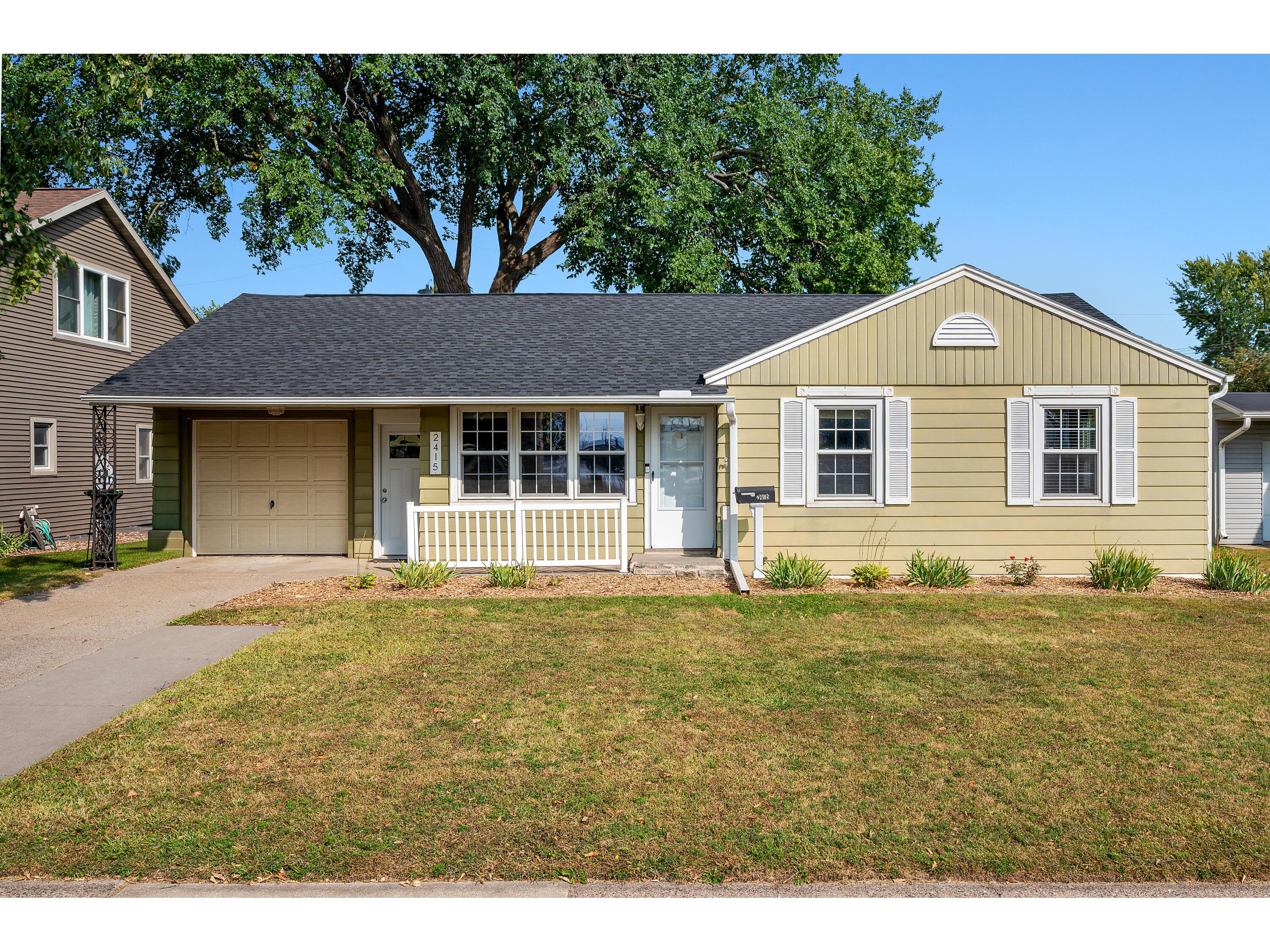 2415 Losey La Crosse WI 54601 1934740 image1