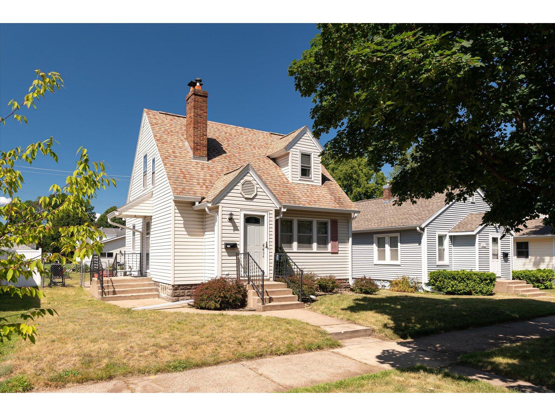 2415 Prospect La Crosse WI 54603 1887886 image1