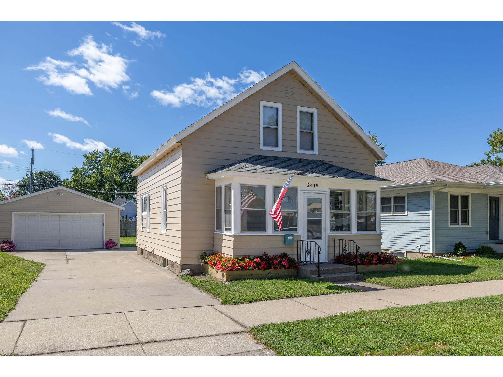 2418 14th La Crosse WI 54601 1932470 image1