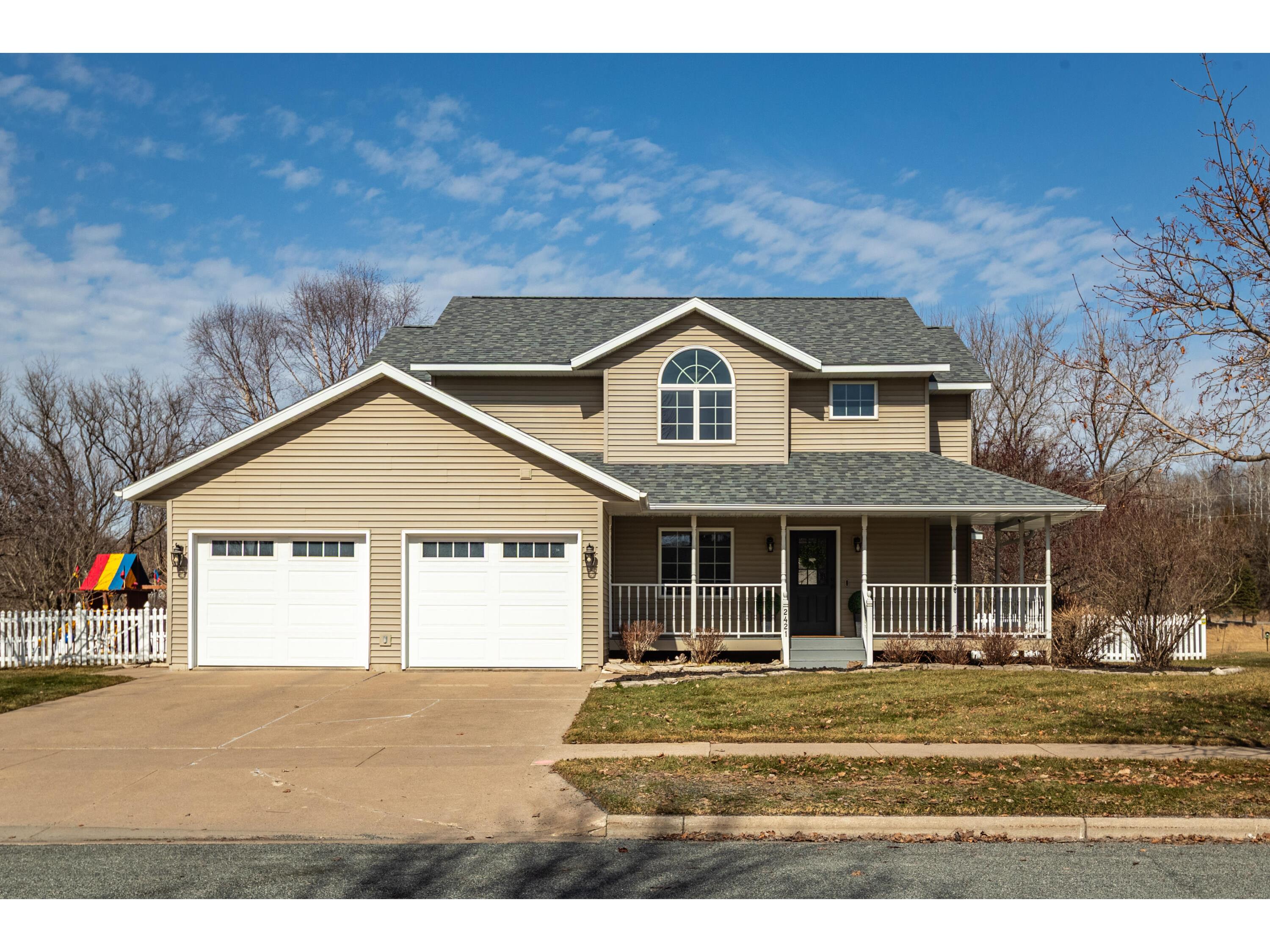 2421 Krause Onalaska WI 54650 1953308 image1