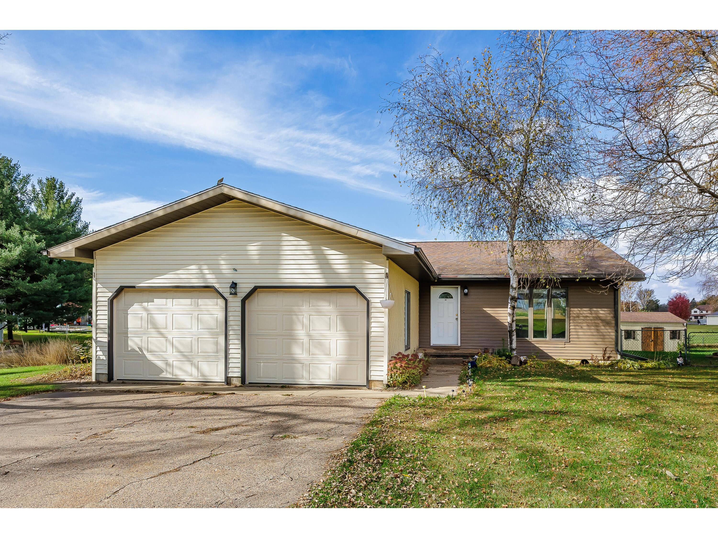 24214 Flatter La Grange WI 54660 1942075 image1