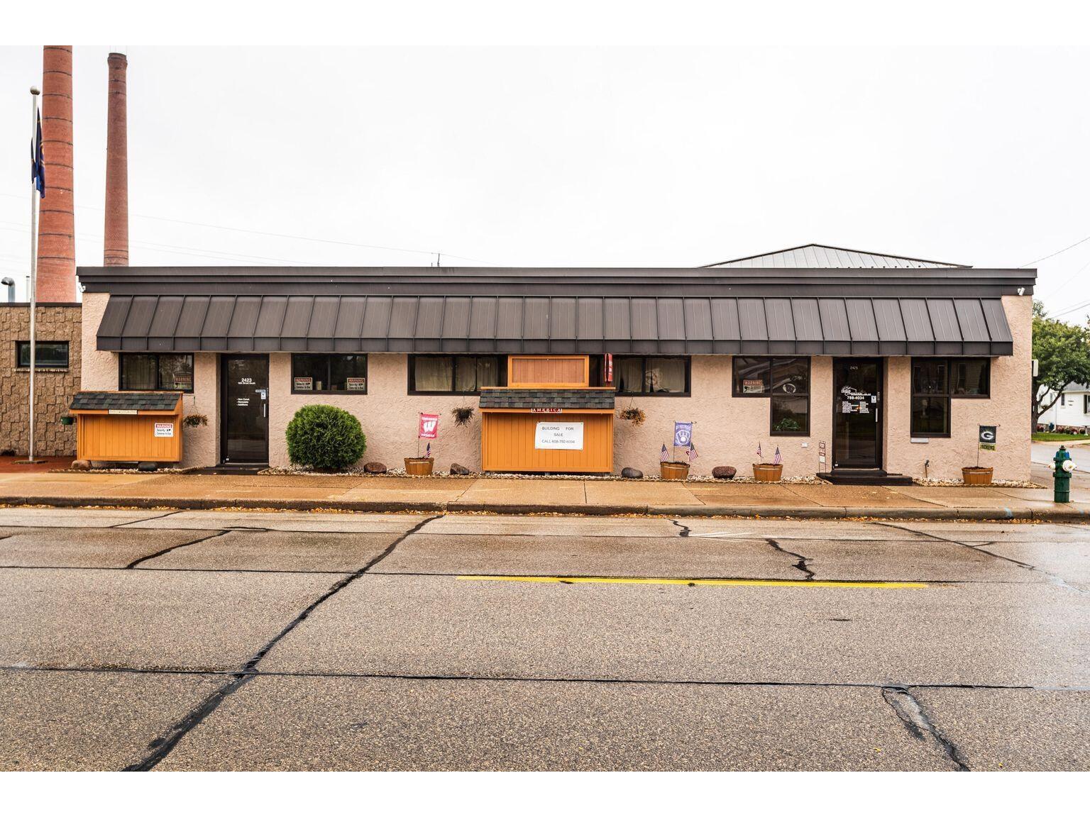 2423 16th La Crosse WI 54601 1956144 image1