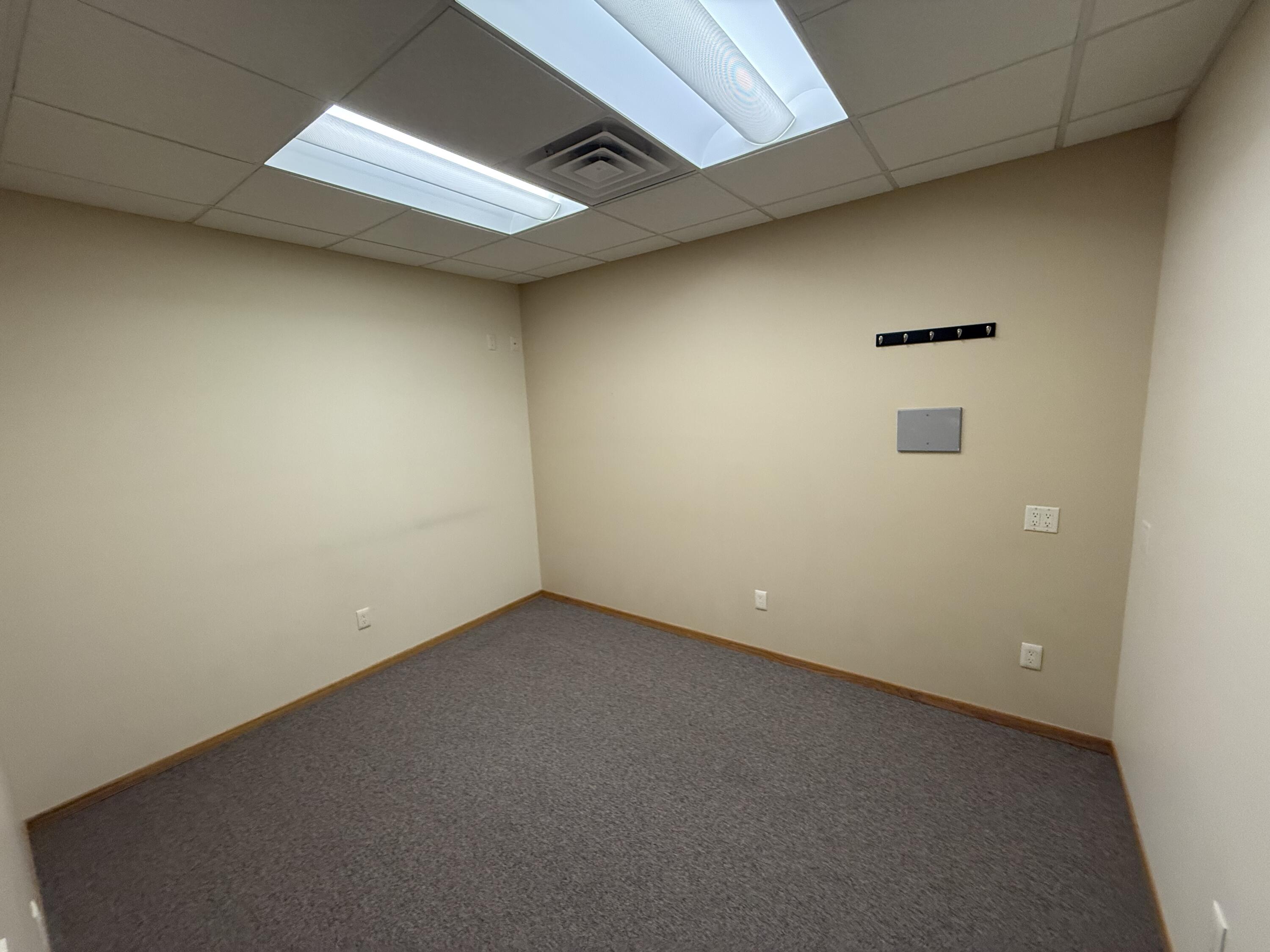 2423 16th La Crosse WI 54601 1956144 image10
