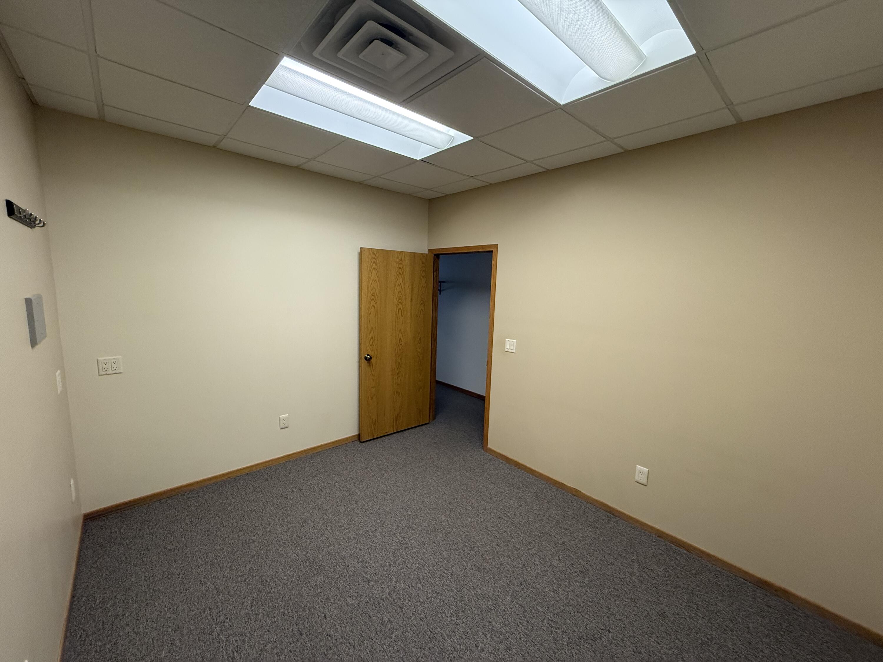 2423 16th La Crosse WI 54601 1956144 image11