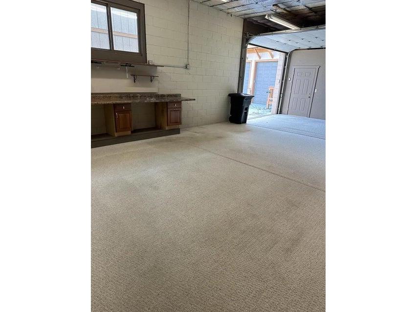 2423 16th La Crosse WI 54601 1956144 image13