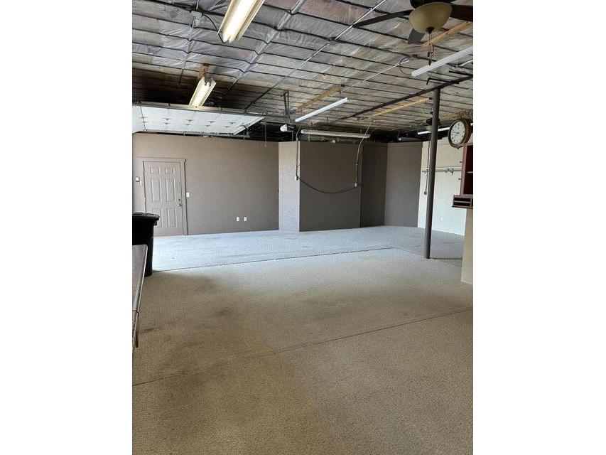 2423 16th La Crosse WI 54601 1956144 image14