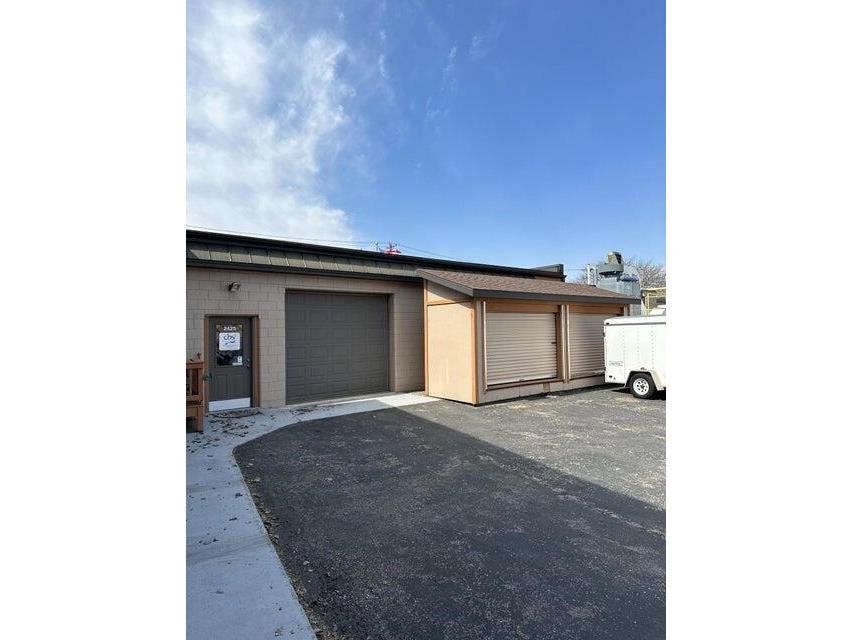 2423 16th La Crosse WI 54601 1956144 image15