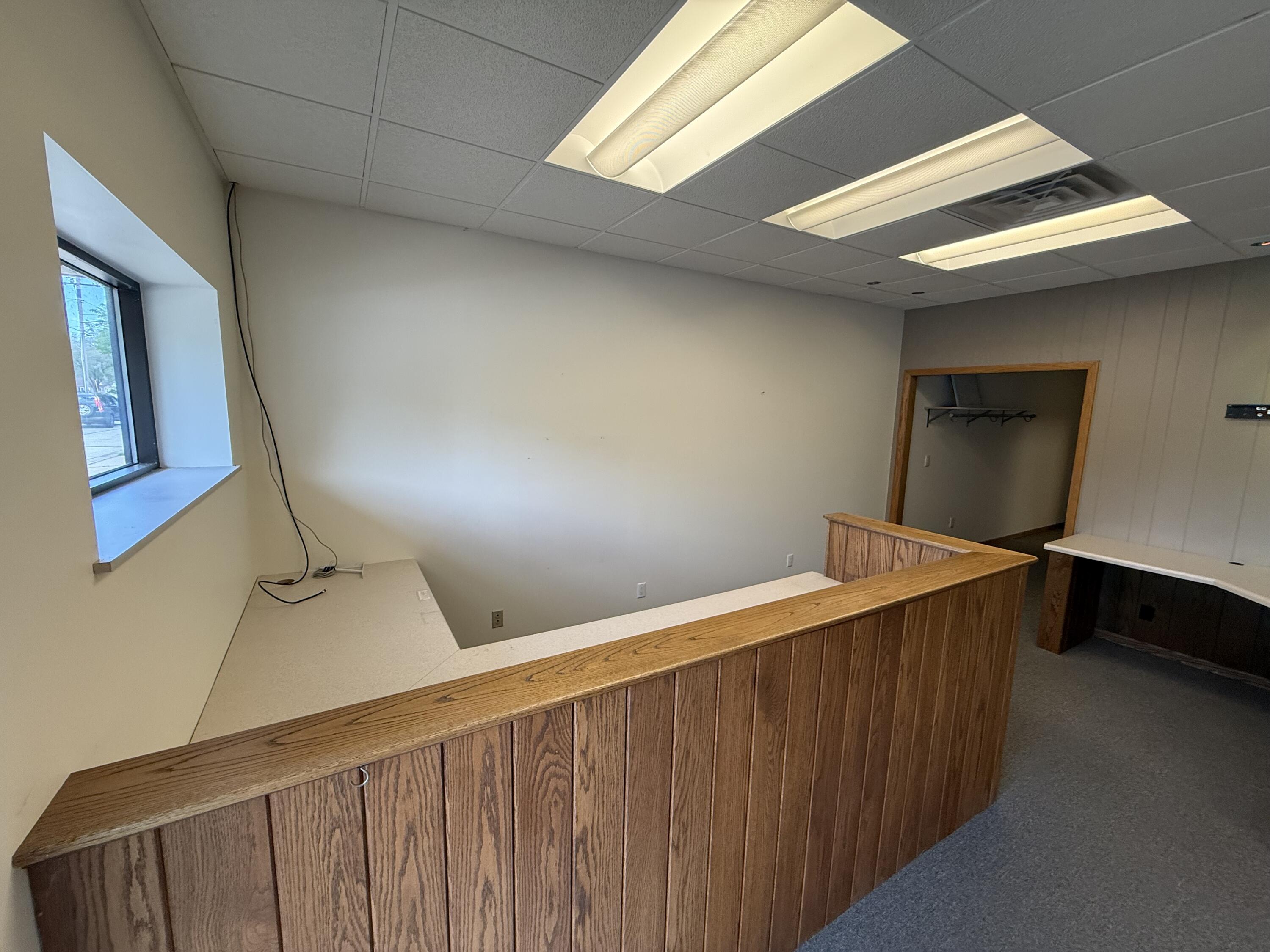 2423 16th La Crosse WI 54601 1956144 image2