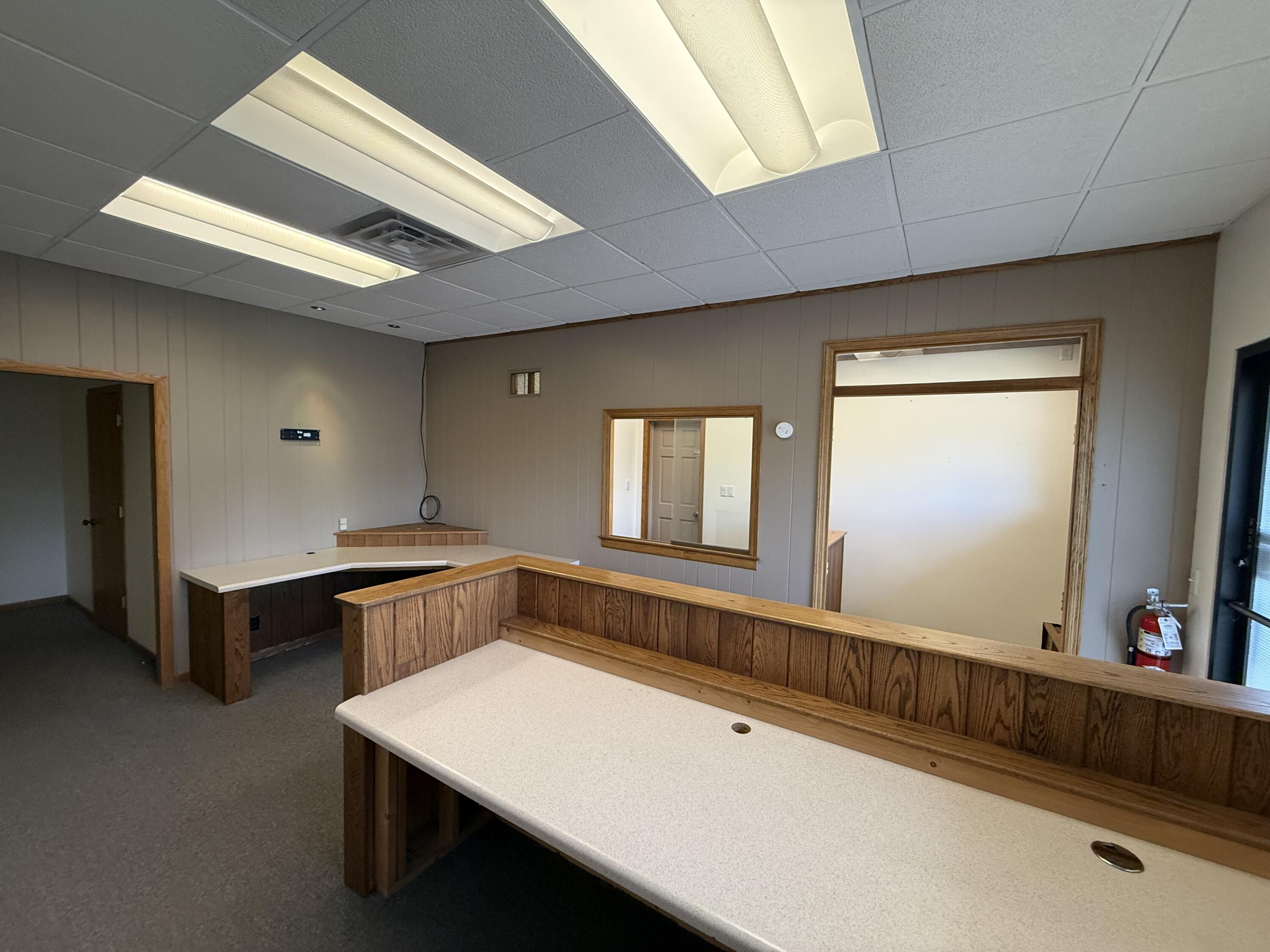 2423 16th La Crosse WI 54601 1956144 image3