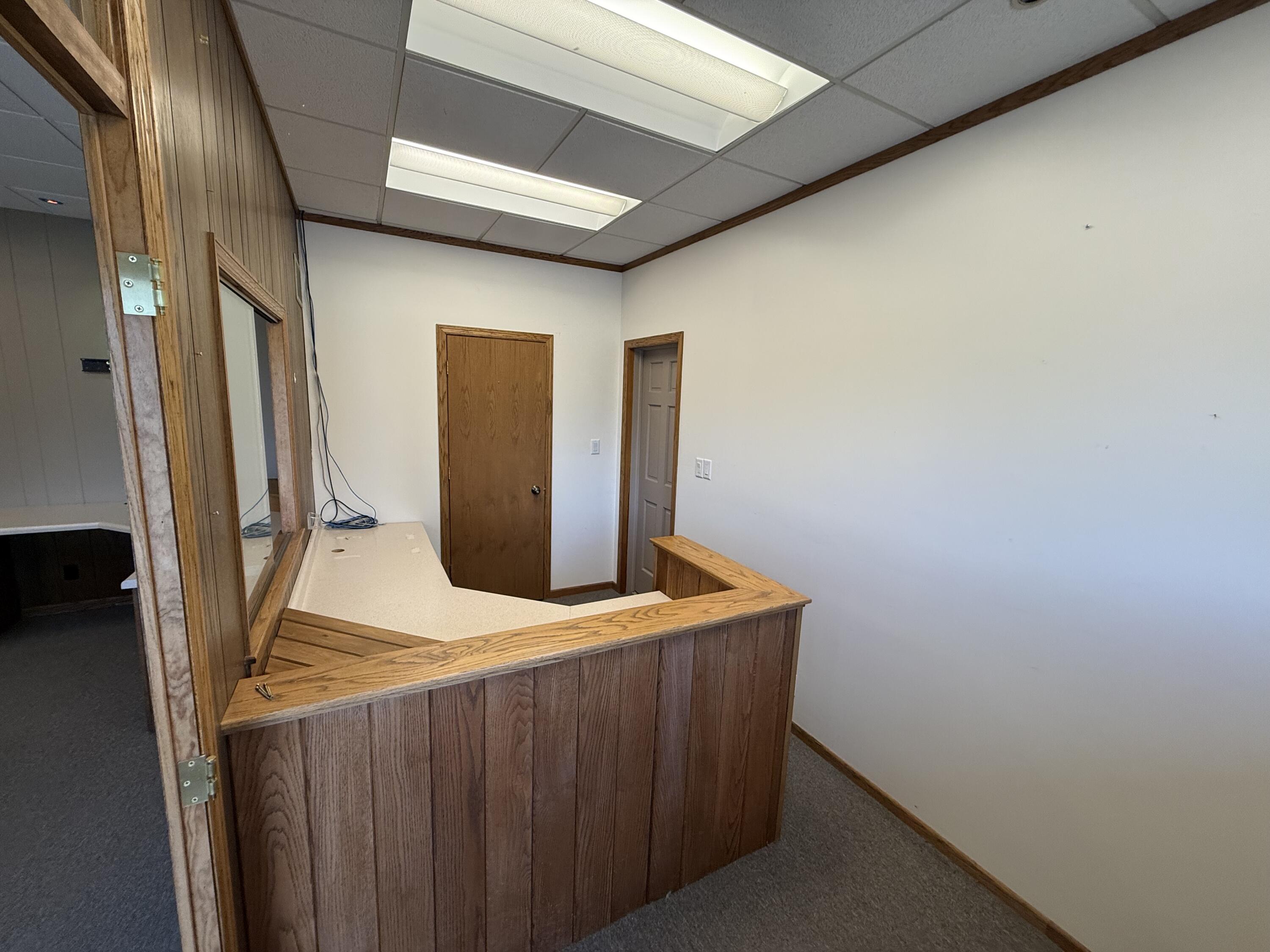 2423 16th La Crosse WI 54601 1956144 image4