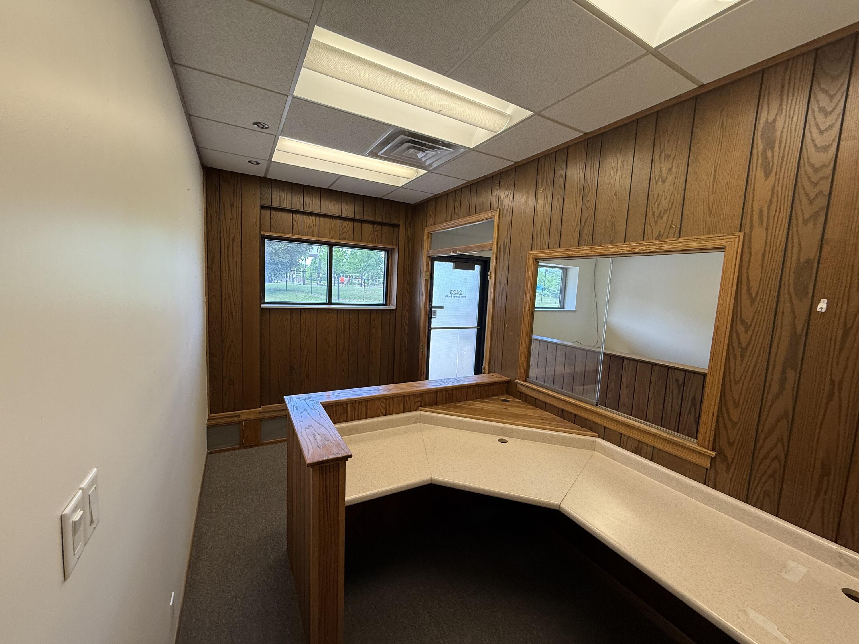 2423 16th La Crosse WI 54601 1956144 image6
