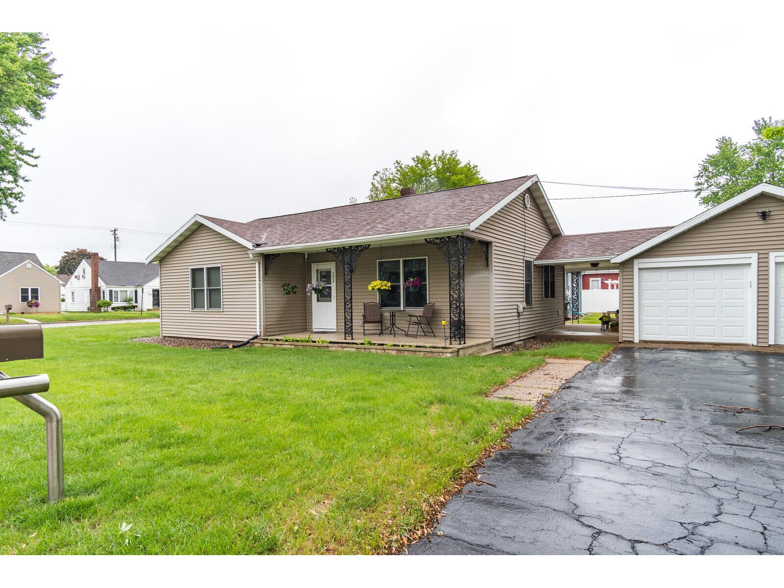 2424 Glendale La Crosse WI 54601 1918911 image1