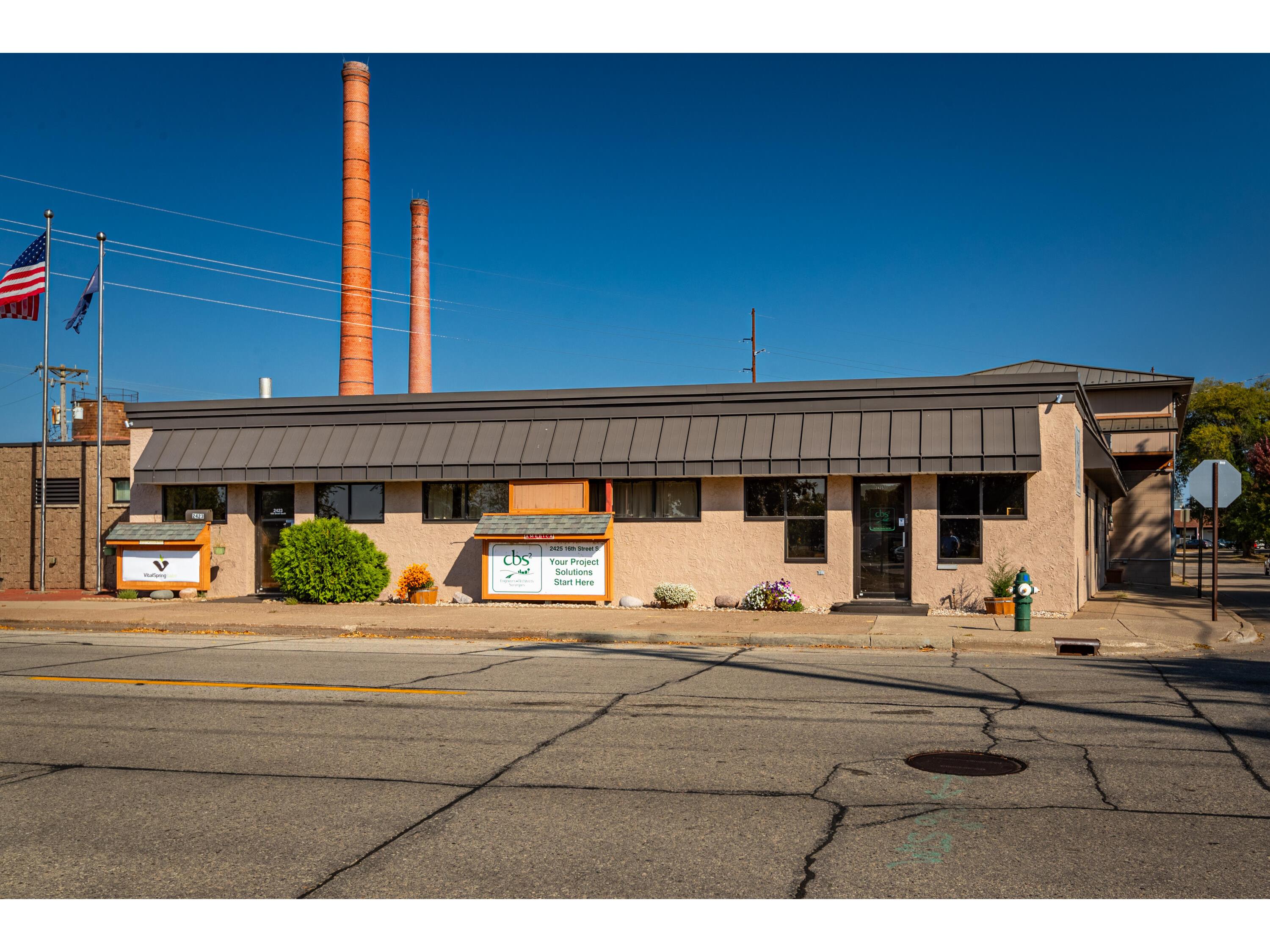 2425 16th La Crosse WI 54601 1895912 image1